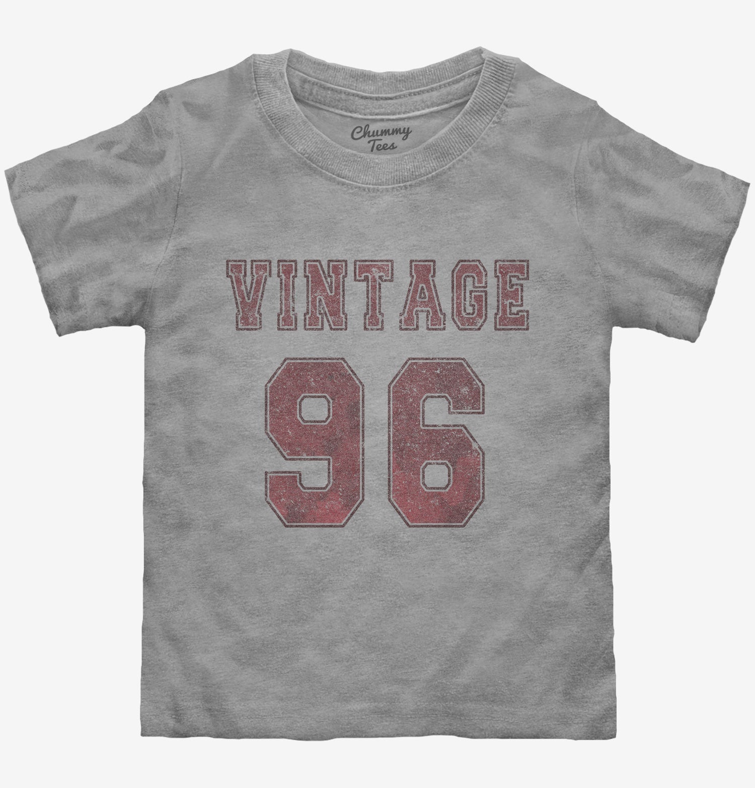 be-the-first-to-own-the-newest-1996-vintage-jersey-t-shirt-supply_19.jpg