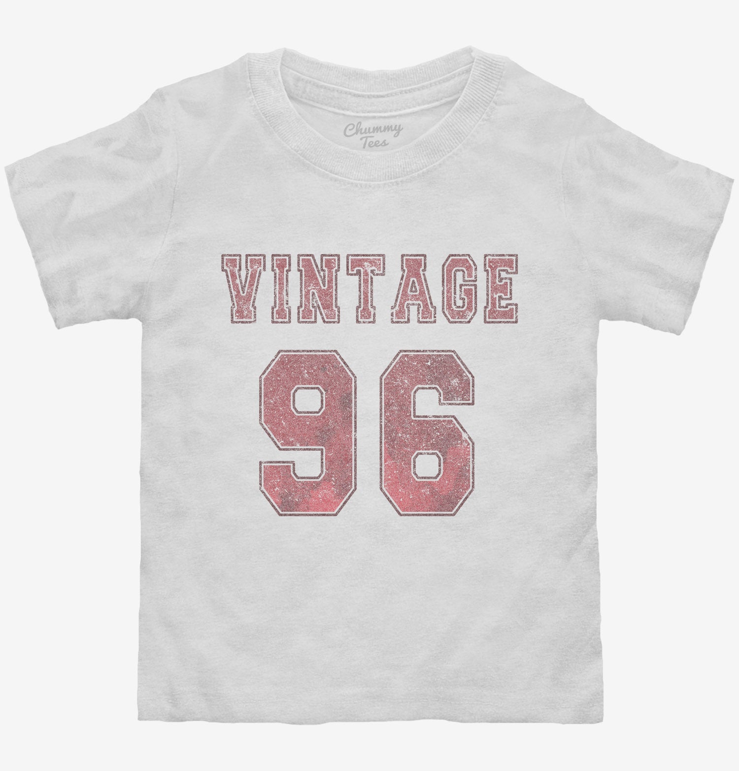 be-the-first-to-own-the-newest-1996-vintage-jersey-t-shirt-supply_20.jpg