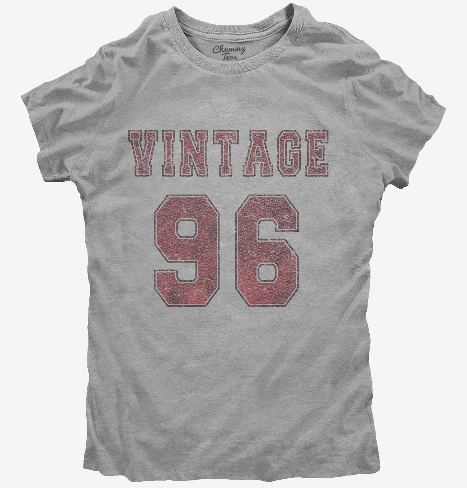 be-the-first-to-own-the-newest-1996-vintage-jersey-t-shirt-supply_4.jpg