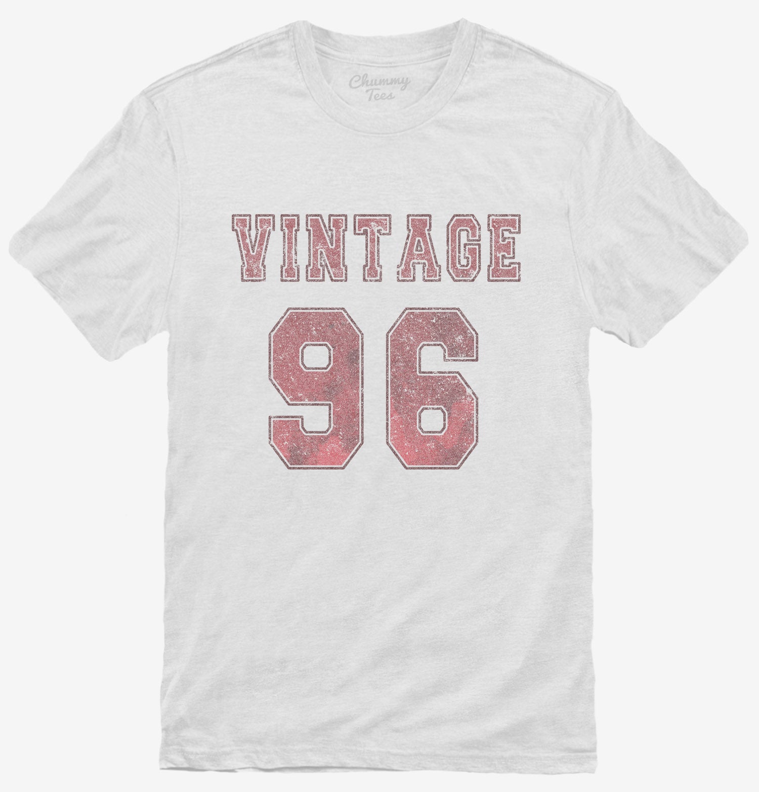 be-the-first-to-own-the-newest-1996-vintage-jersey-t-shirt-supply_6.jpg