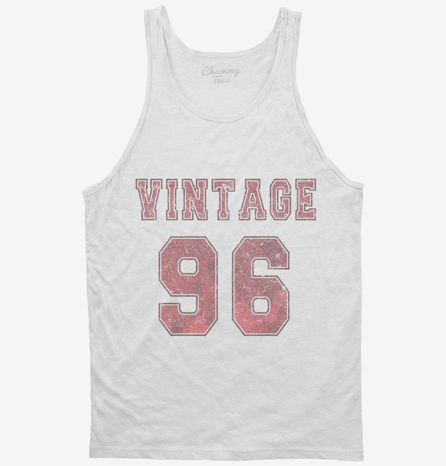 be-the-first-to-own-the-newest-1996-vintage-jersey-t-shirt-supply_8.jpg