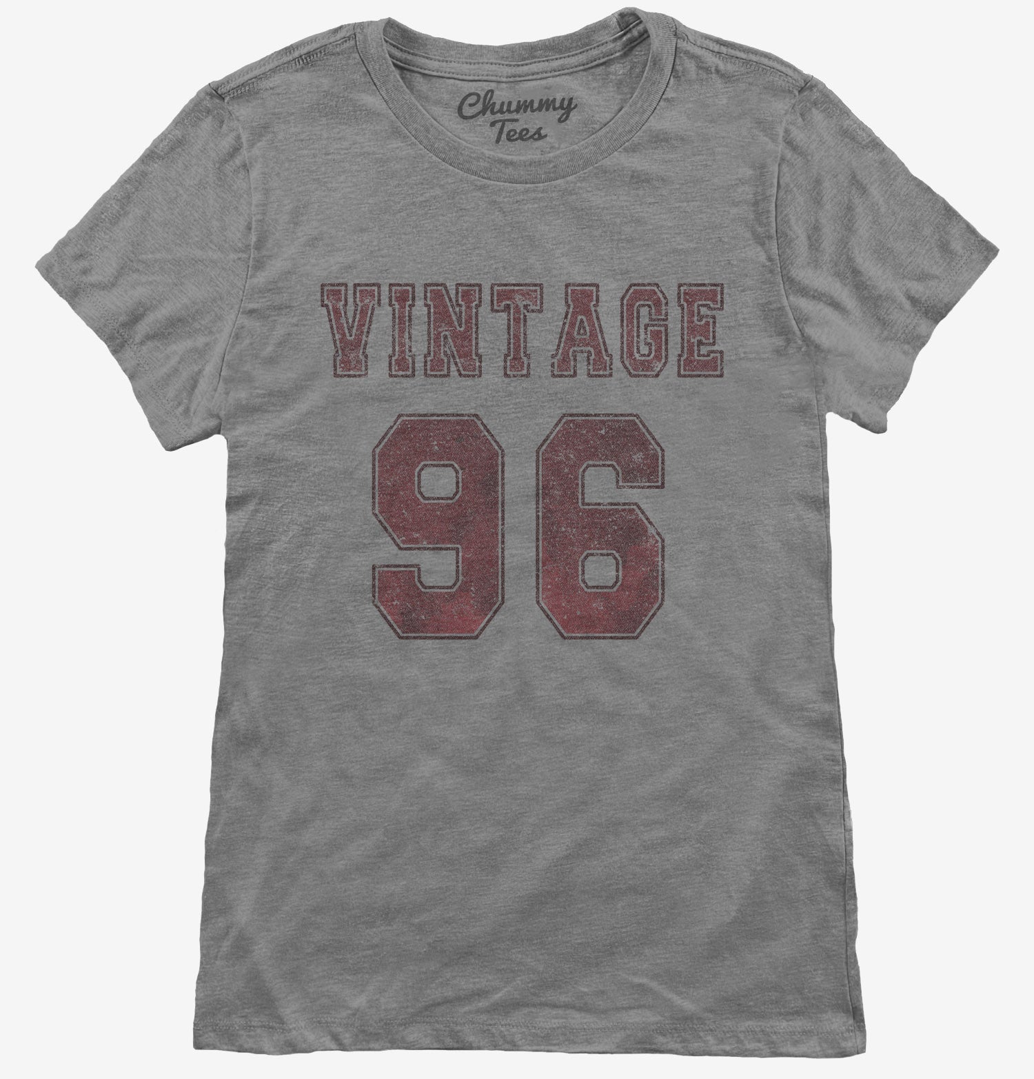 be-the-first-to-own-the-newest-1996-vintage-jersey-t-shirt-supply_9.jpg