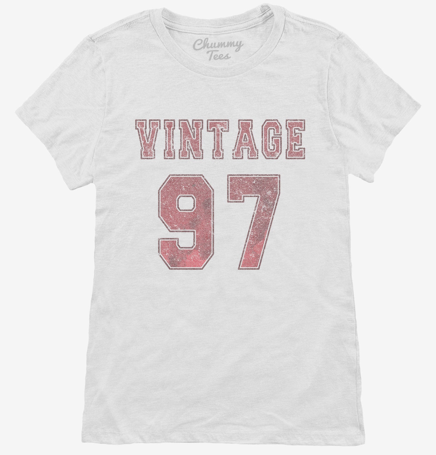 buy-the-newest-1997-vintage-jersey-t-shirt-online_10.jpg