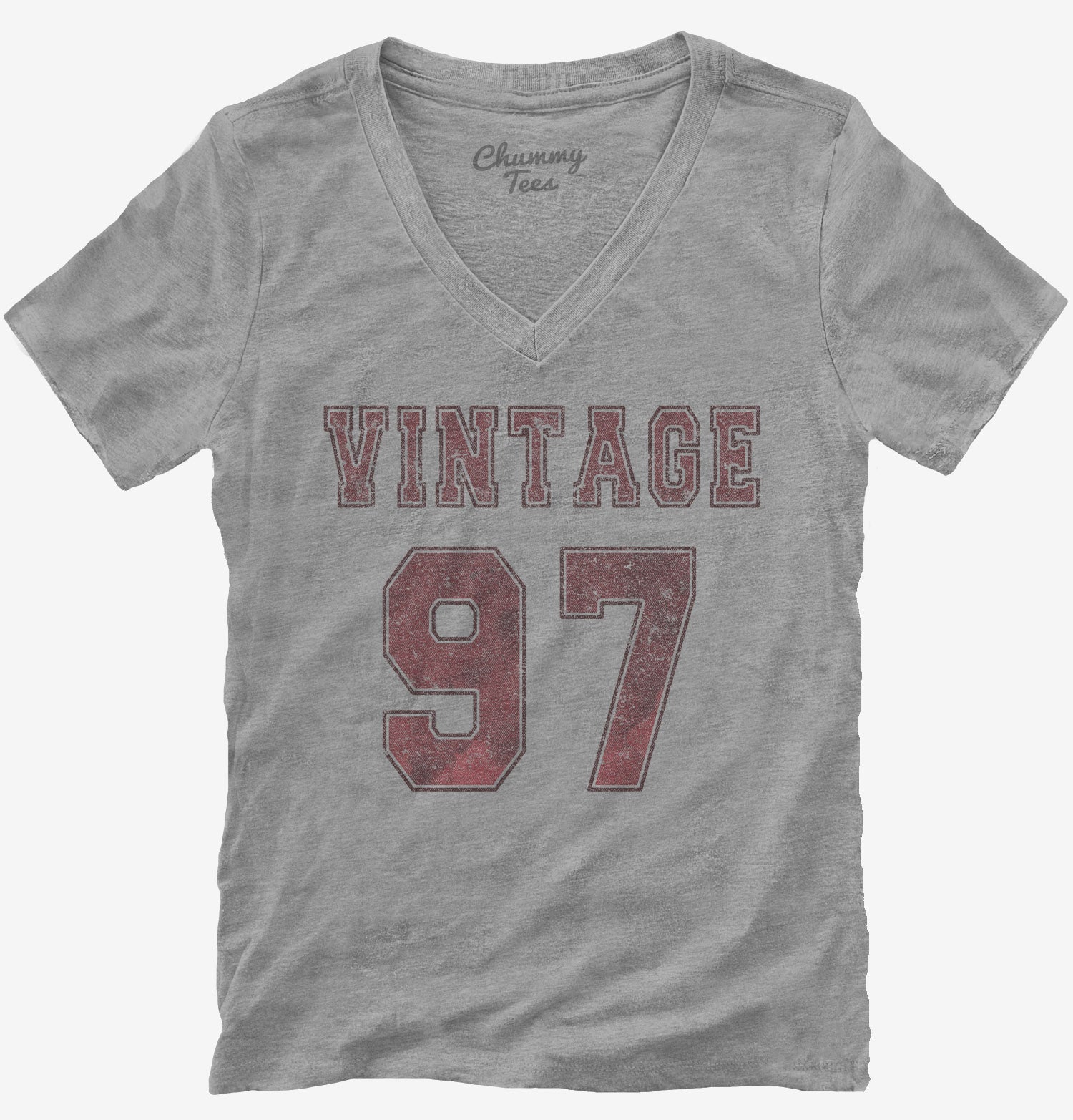 buy-the-newest-1997-vintage-jersey-t-shirt-online_11.jpg