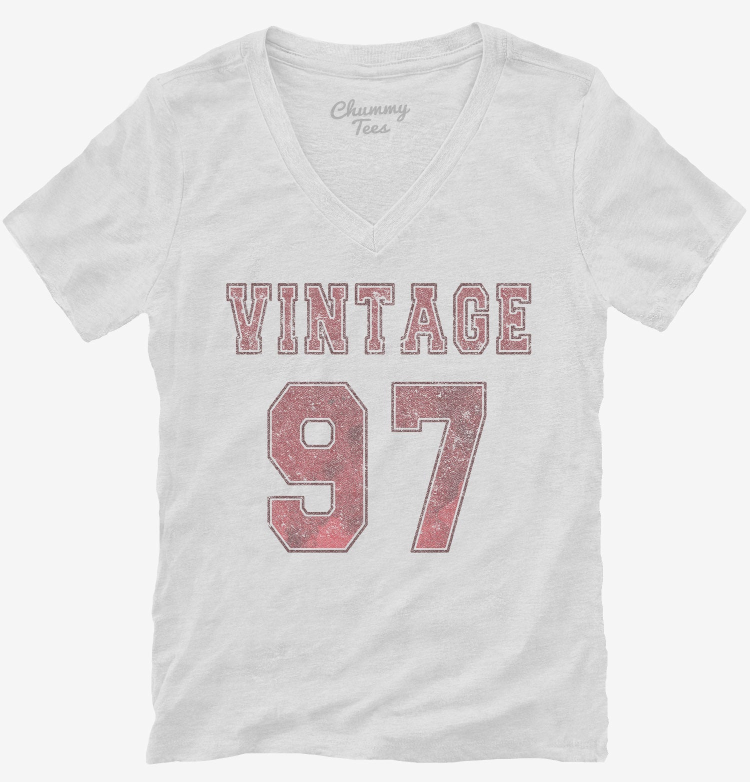 buy-the-newest-1997-vintage-jersey-t-shirt-online_12.jpg