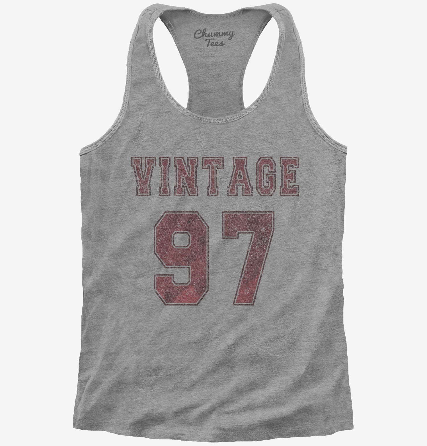 buy-the-newest-1997-vintage-jersey-t-shirt-online_13.jpg