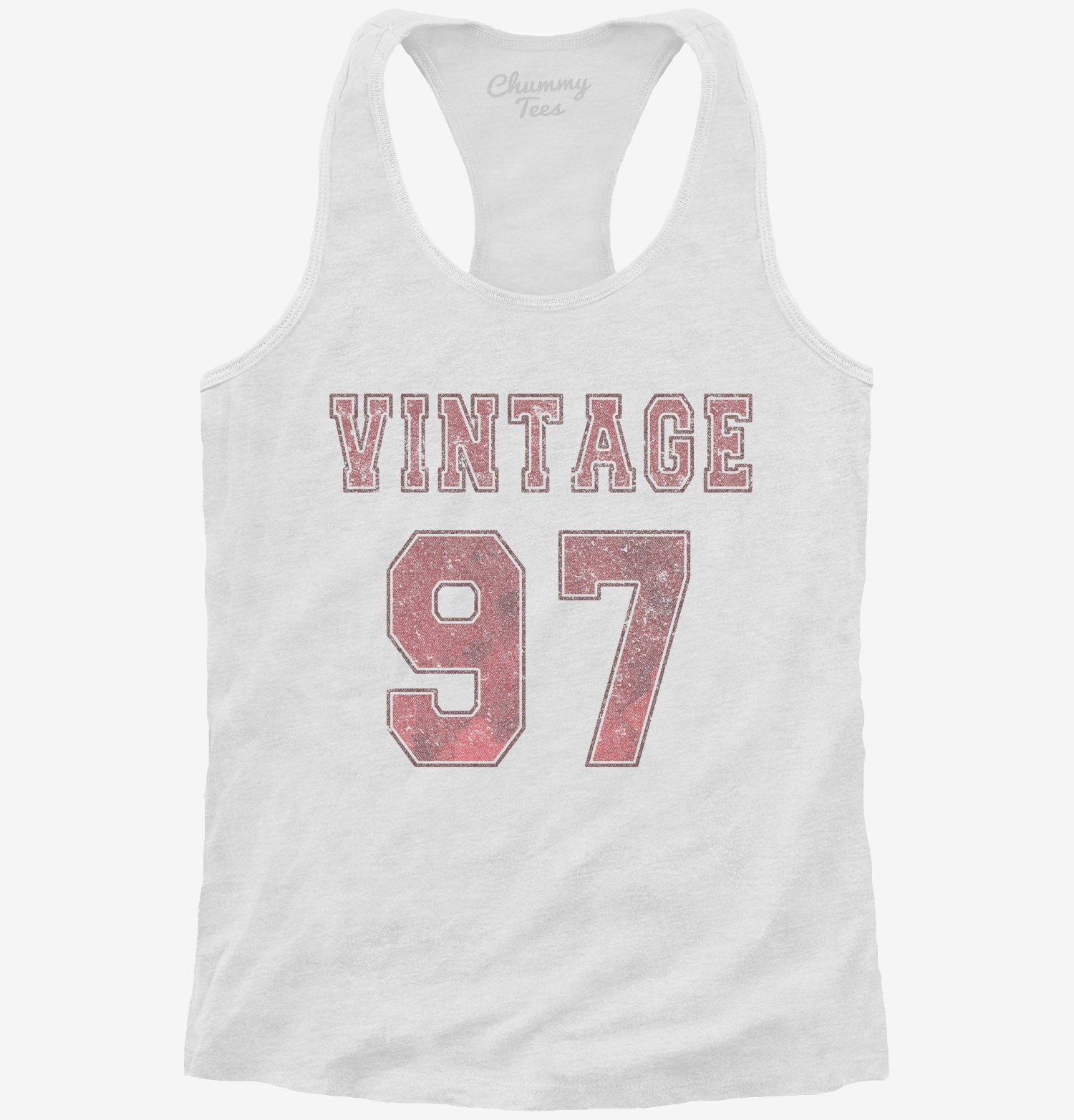 buy-the-newest-1997-vintage-jersey-t-shirt-online_14.jpg