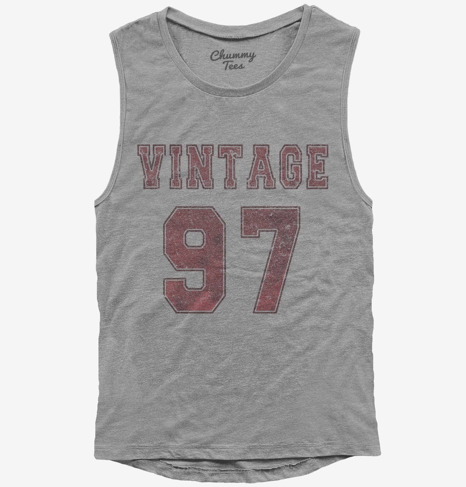 buy-the-newest-1997-vintage-jersey-t-shirt-online_15.jpg