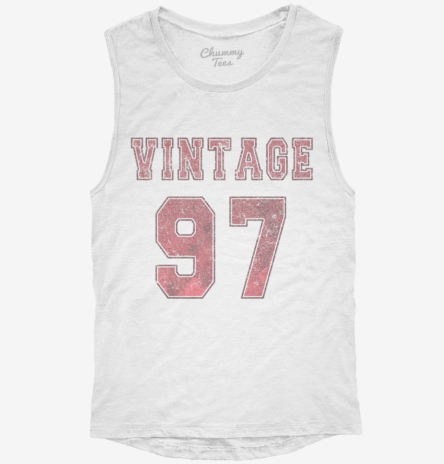 buy-the-newest-1997-vintage-jersey-t-shirt-online_16.jpg