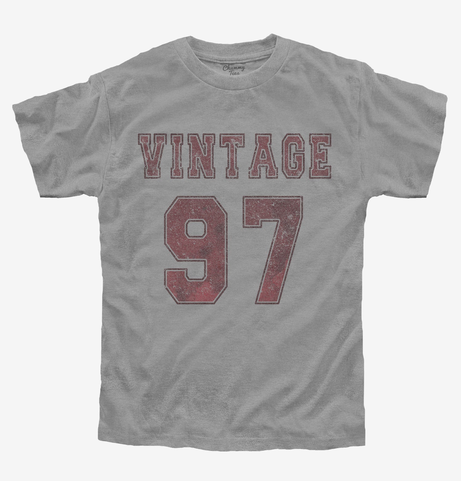 buy-the-newest-1997-vintage-jersey-t-shirt-online_17.jpg