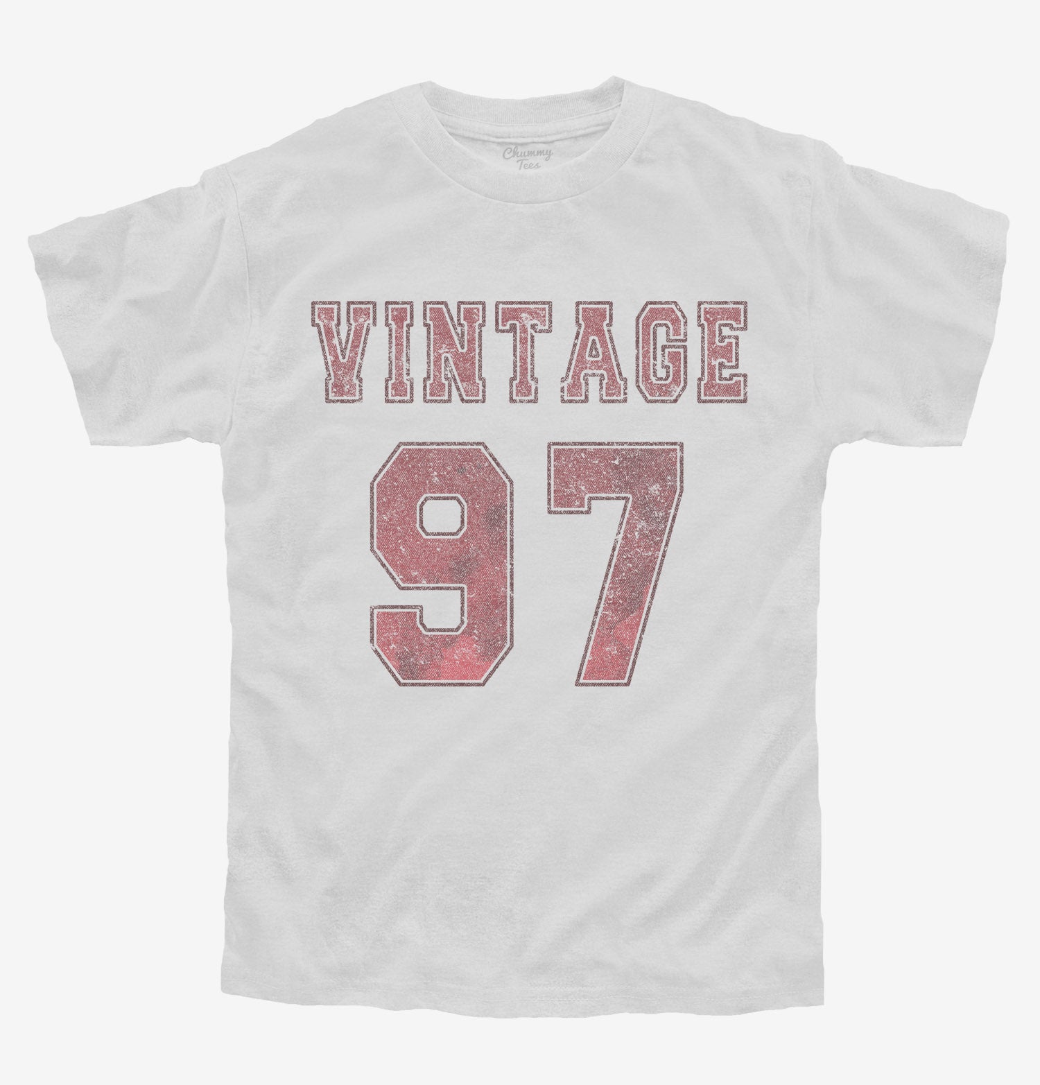 buy-the-newest-1997-vintage-jersey-t-shirt-online_18.jpg