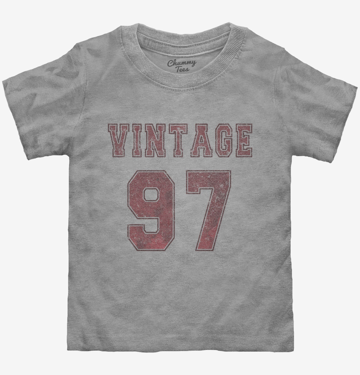 buy-the-newest-1997-vintage-jersey-t-shirt-online_19.jpg