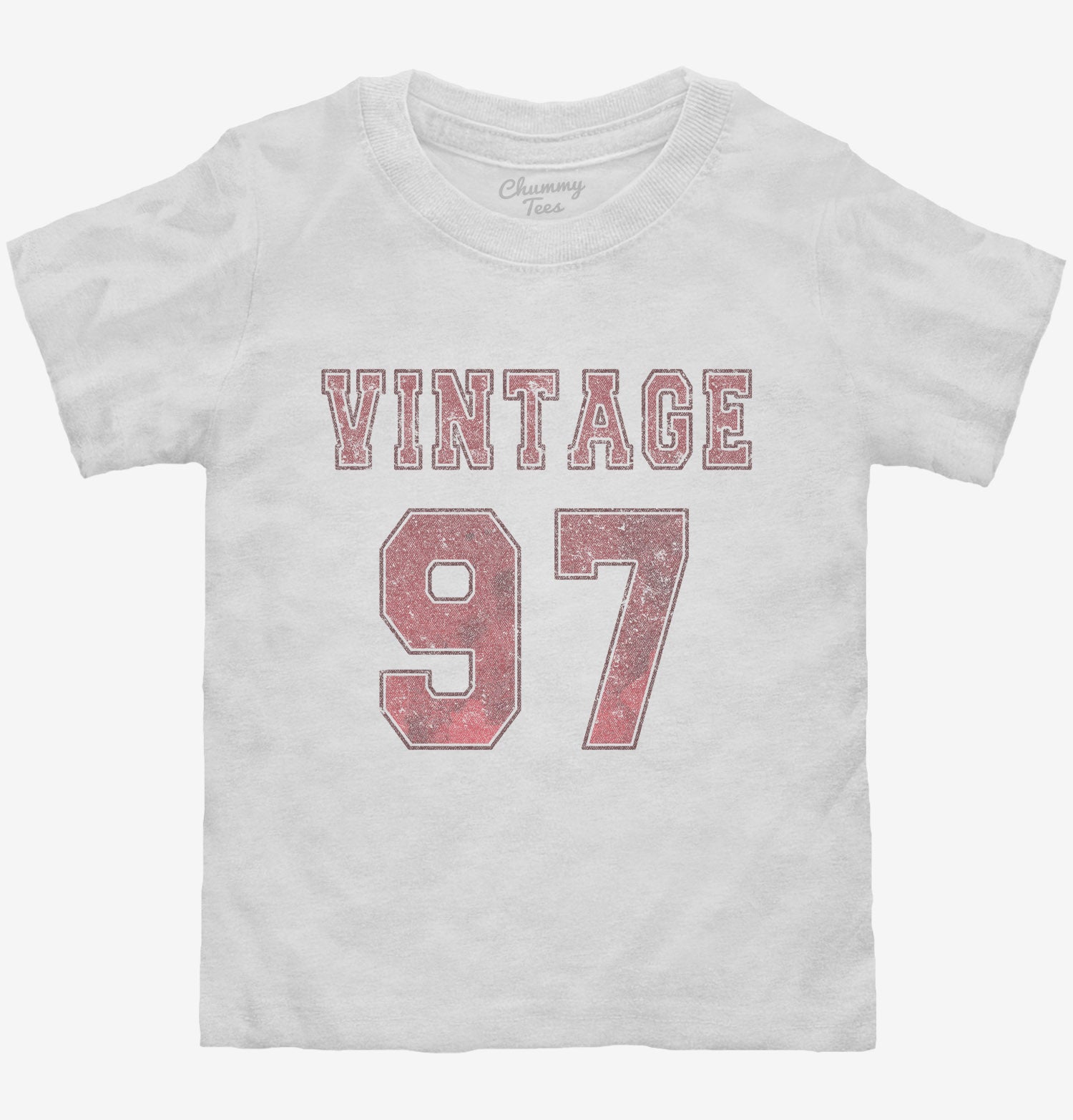 buy-the-newest-1997-vintage-jersey-t-shirt-online_20.jpg