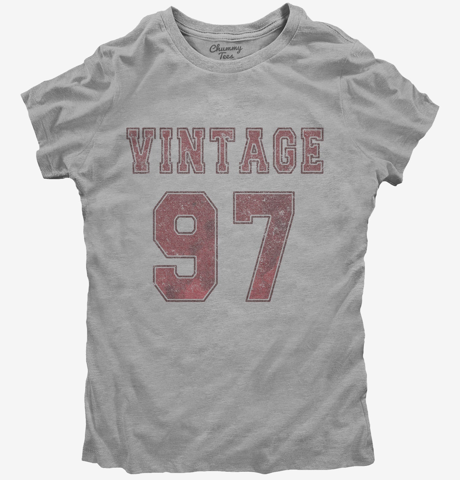 buy-the-newest-1997-vintage-jersey-t-shirt-online_4.jpg