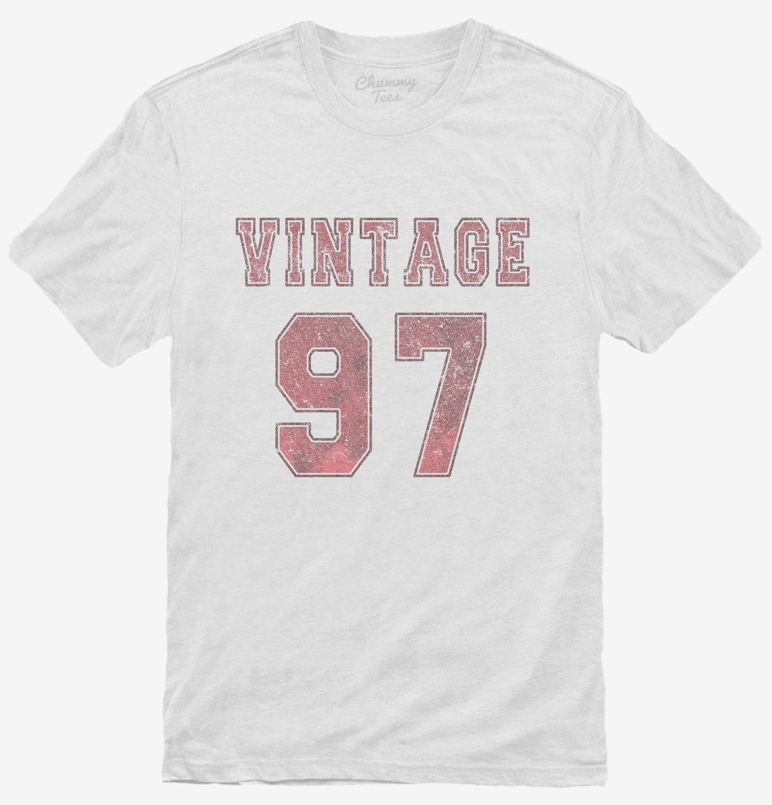 buy-the-newest-1997-vintage-jersey-t-shirt-online_6.jpg