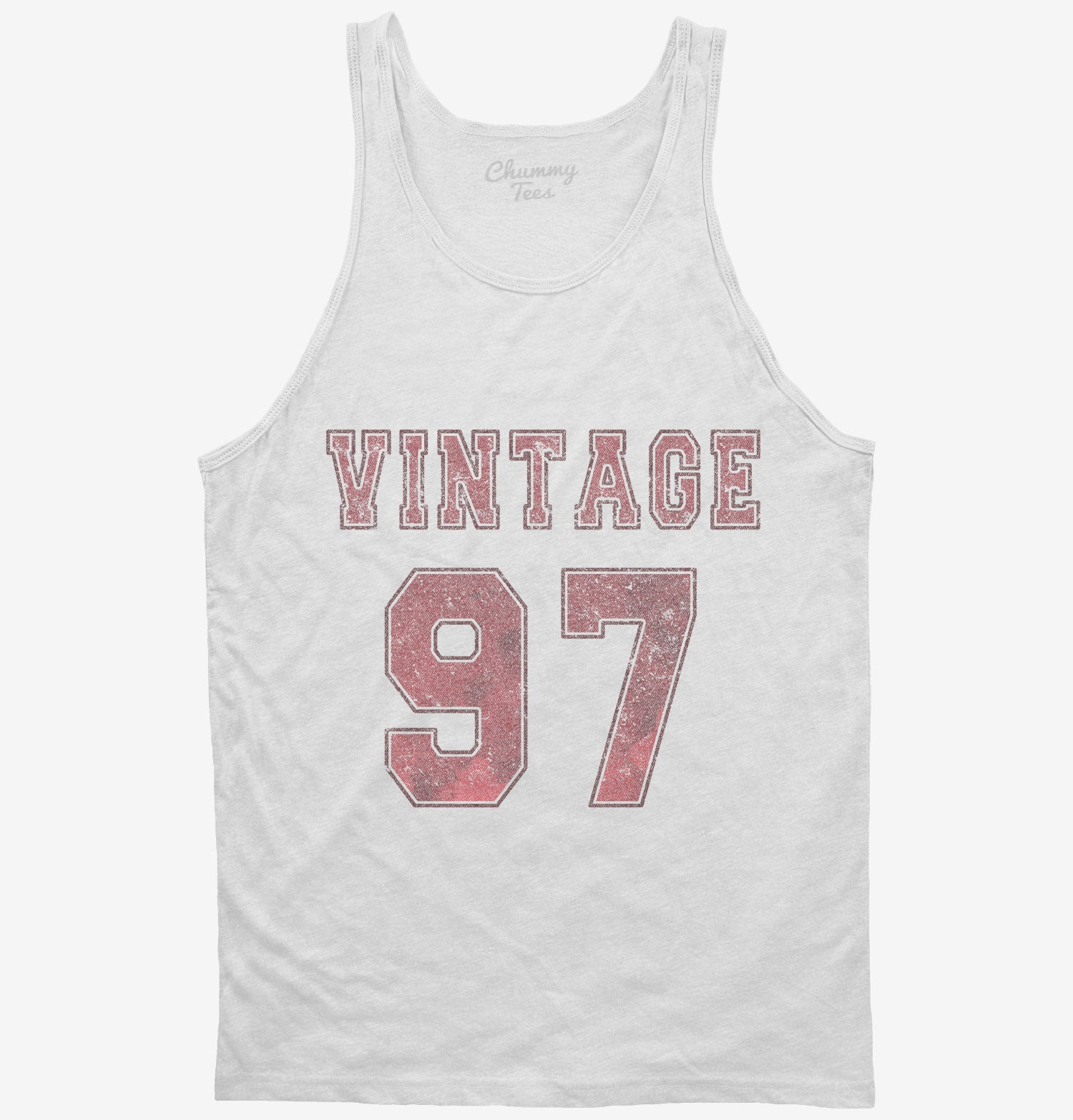 buy-the-newest-1997-vintage-jersey-t-shirt-online_8.jpg