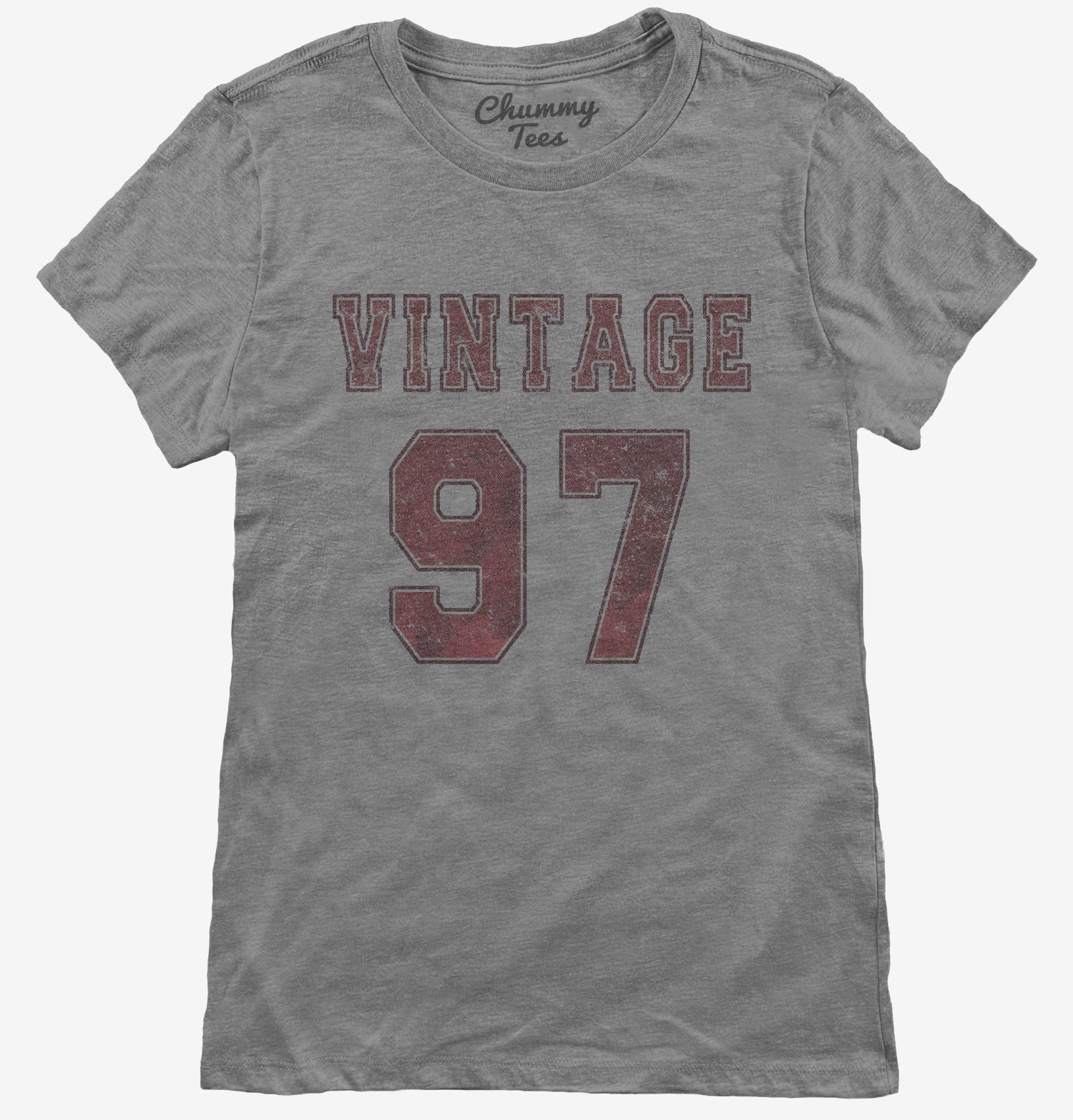 buy-the-newest-1997-vintage-jersey-t-shirt-online_9.jpg