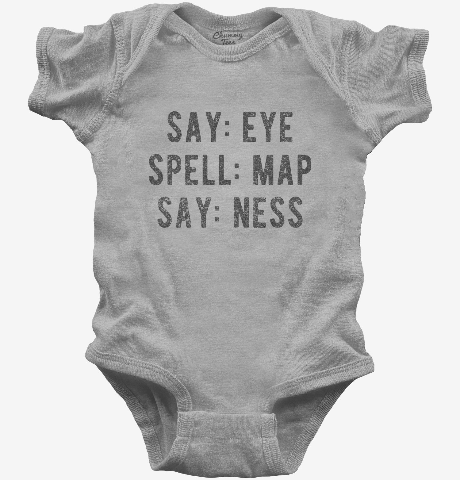 cheapest-eye-map-ness-t-shirt-for-sale_1.jpg