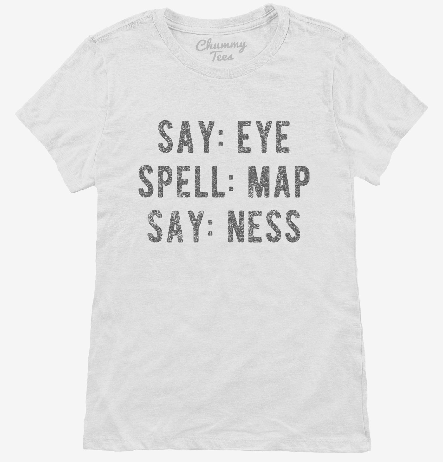 cheapest-eye-map-ness-t-shirt-for-sale_10.jpg