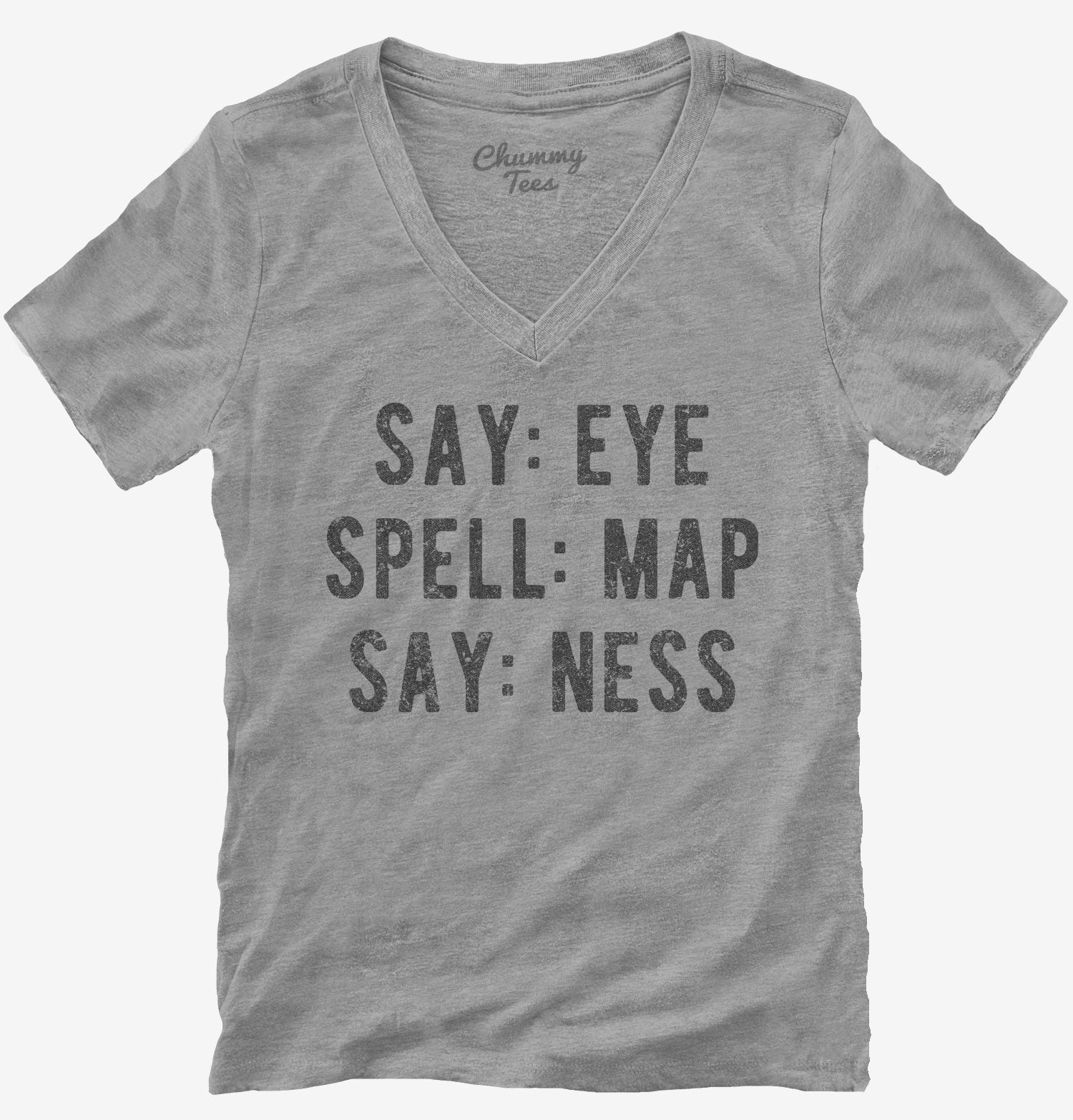 cheapest-eye-map-ness-t-shirt-for-sale_11.jpg