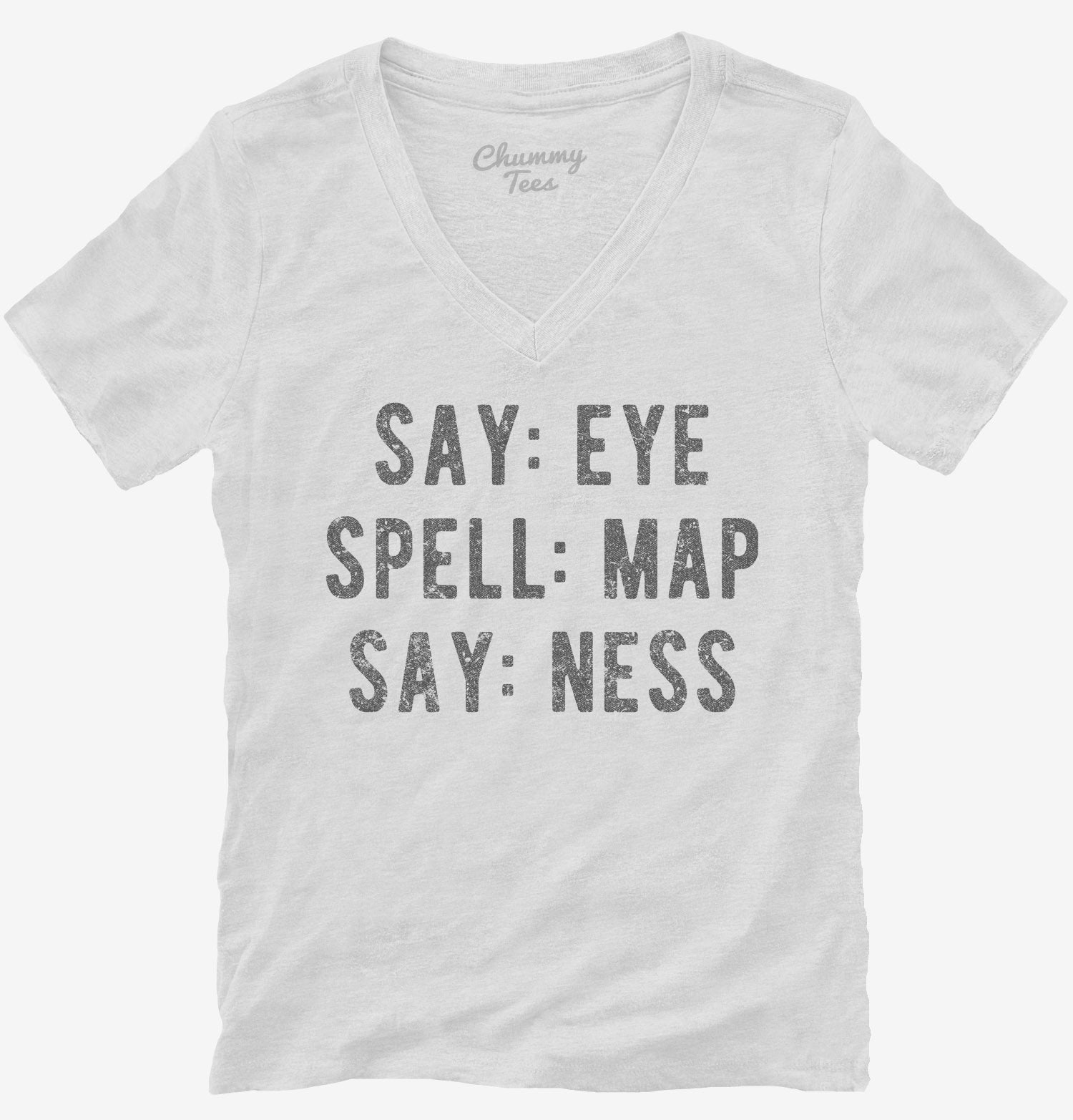 cheapest-eye-map-ness-t-shirt-for-sale_12.jpg