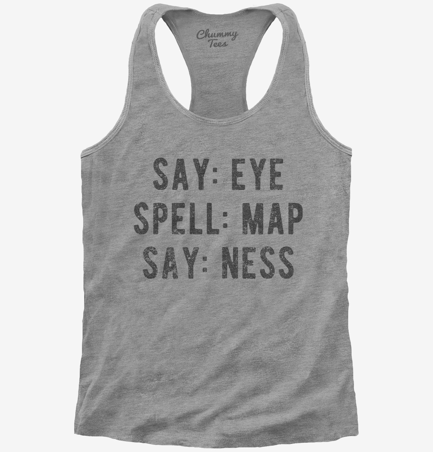 cheapest-eye-map-ness-t-shirt-for-sale_13.jpg