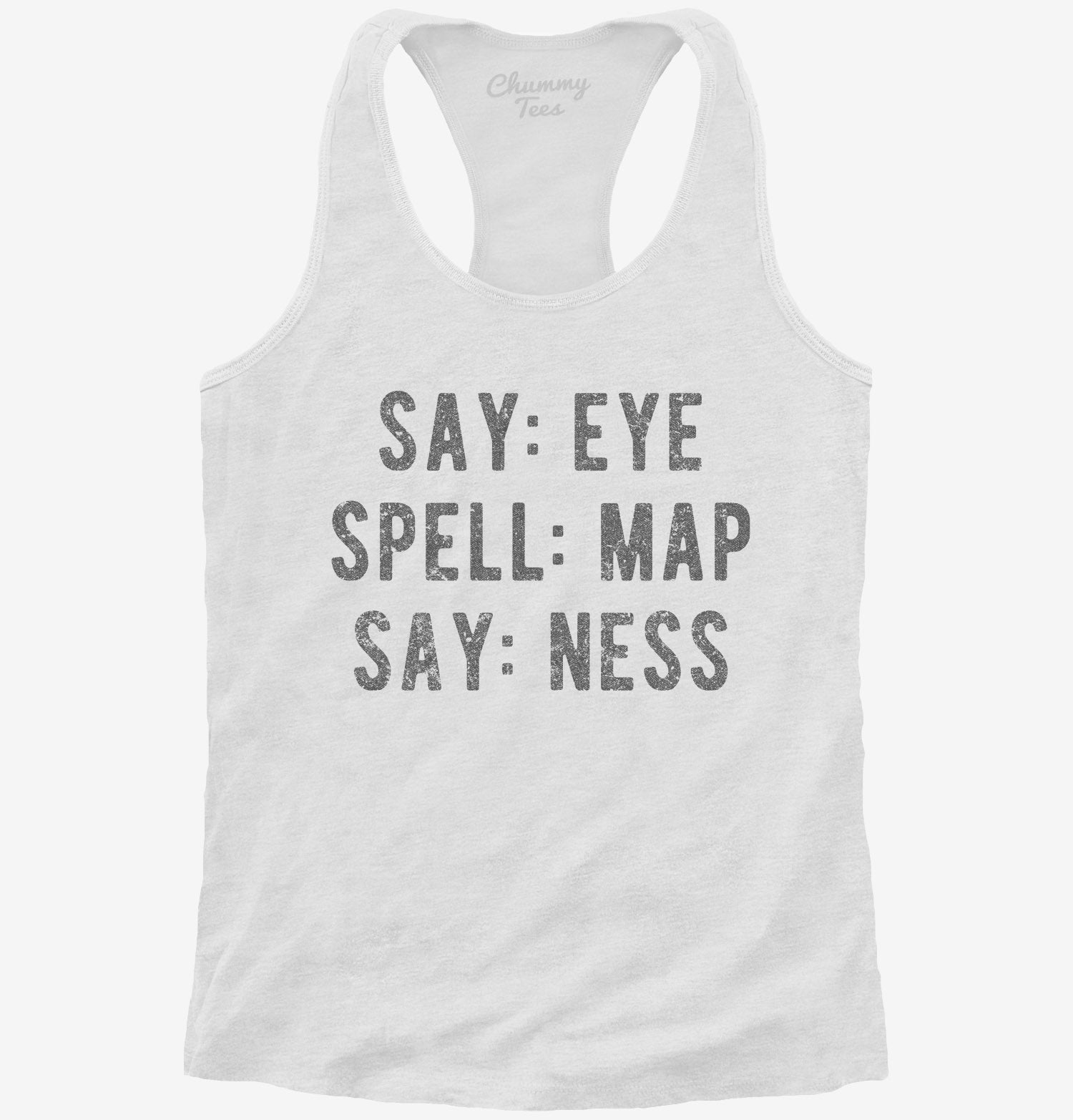 cheapest-eye-map-ness-t-shirt-for-sale_14.jpg