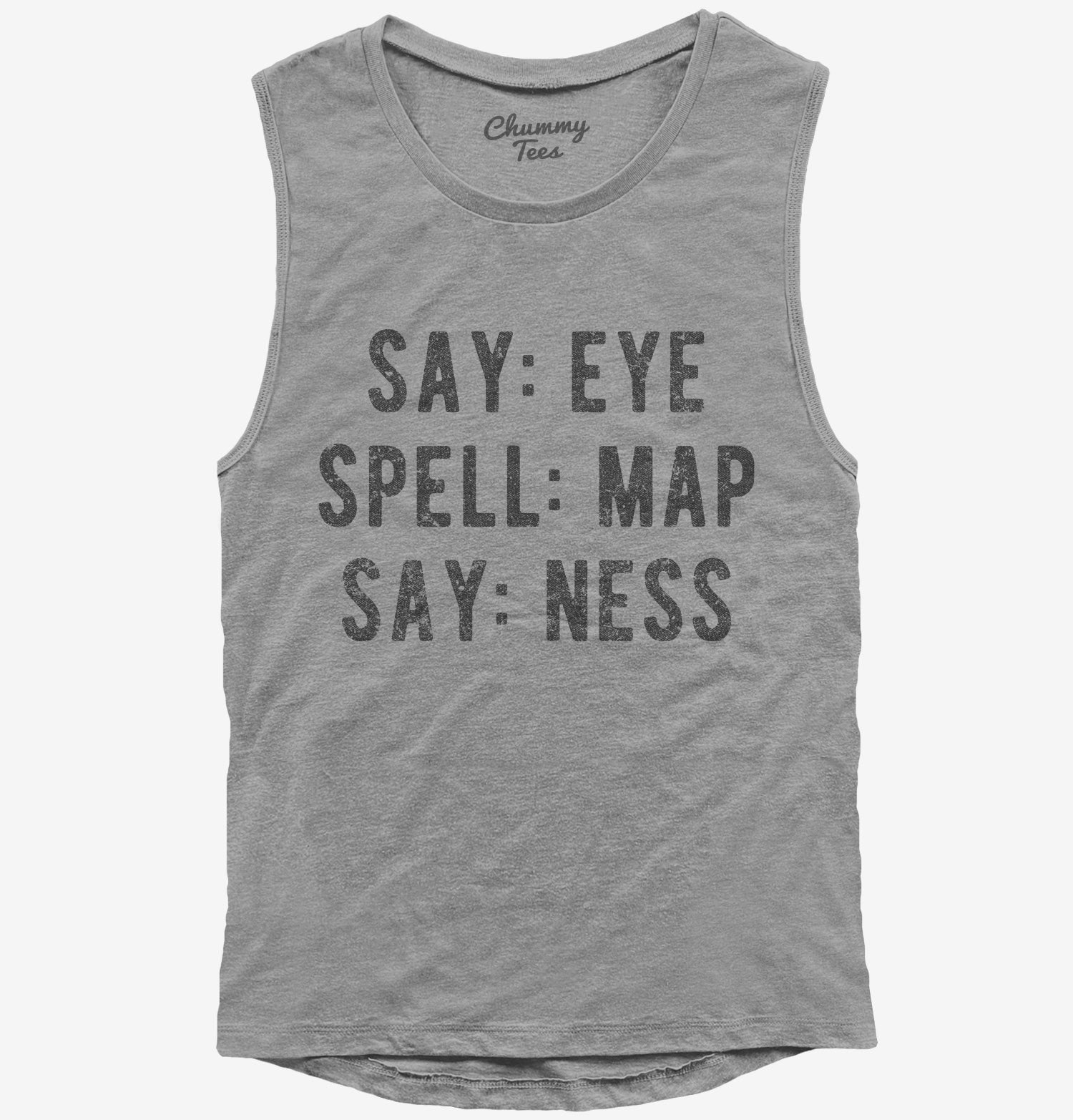 cheapest-eye-map-ness-t-shirt-for-sale_15.jpg