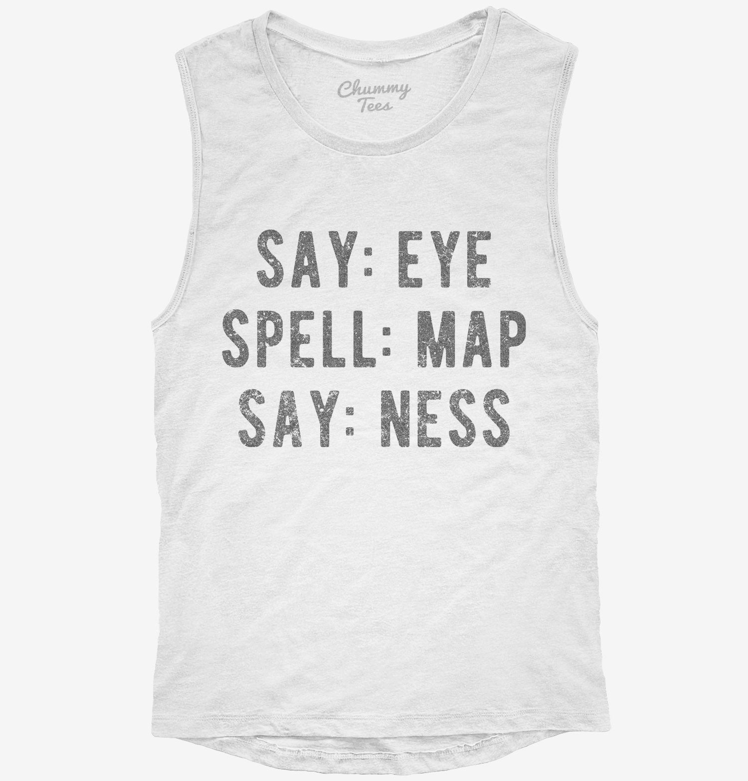 cheapest-eye-map-ness-t-shirt-for-sale_16.jpg