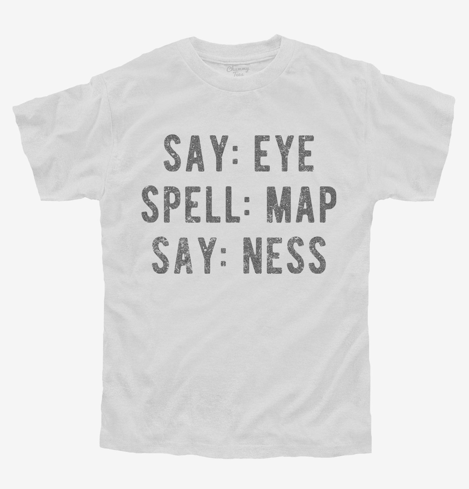 cheapest-eye-map-ness-t-shirt-for-sale_18.jpg