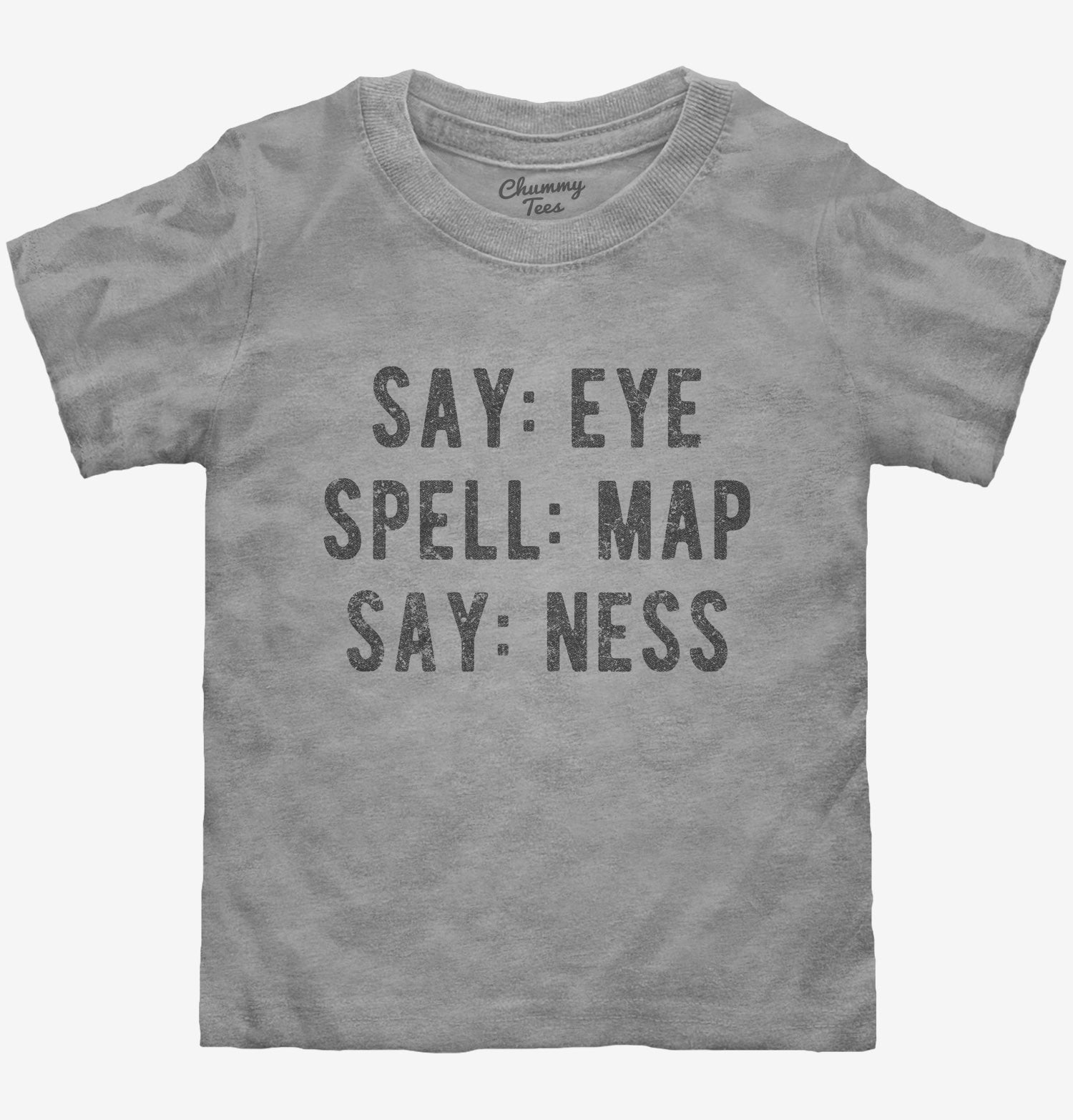 cheapest-eye-map-ness-t-shirt-for-sale_19.jpg