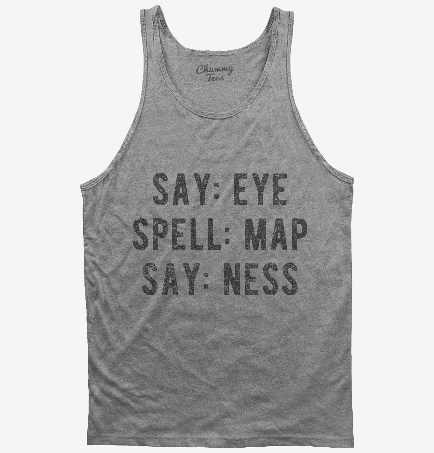 cheapest-eye-map-ness-t-shirt-for-sale_2.jpg