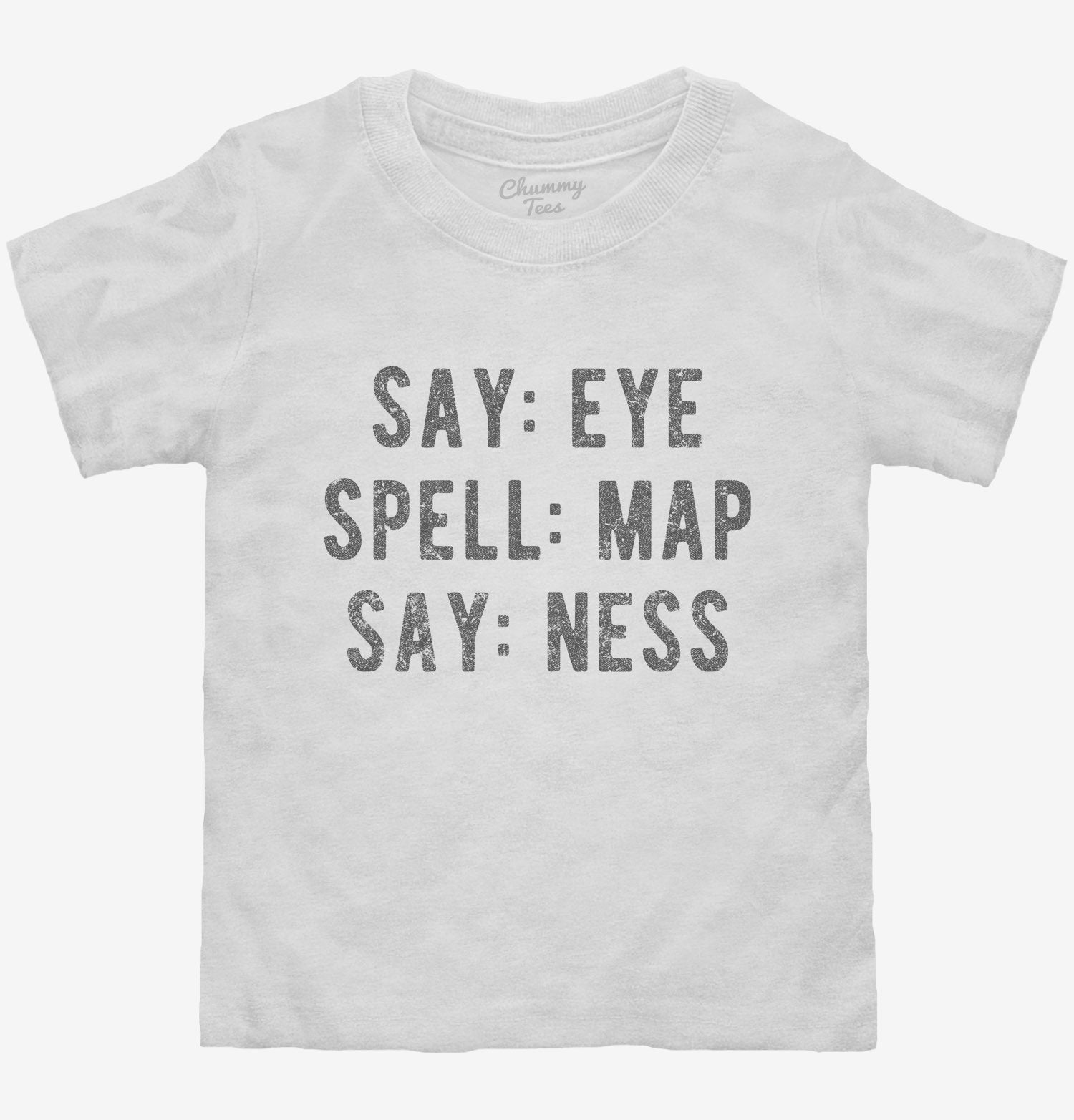 cheapest-eye-map-ness-t-shirt-for-sale_20.jpg