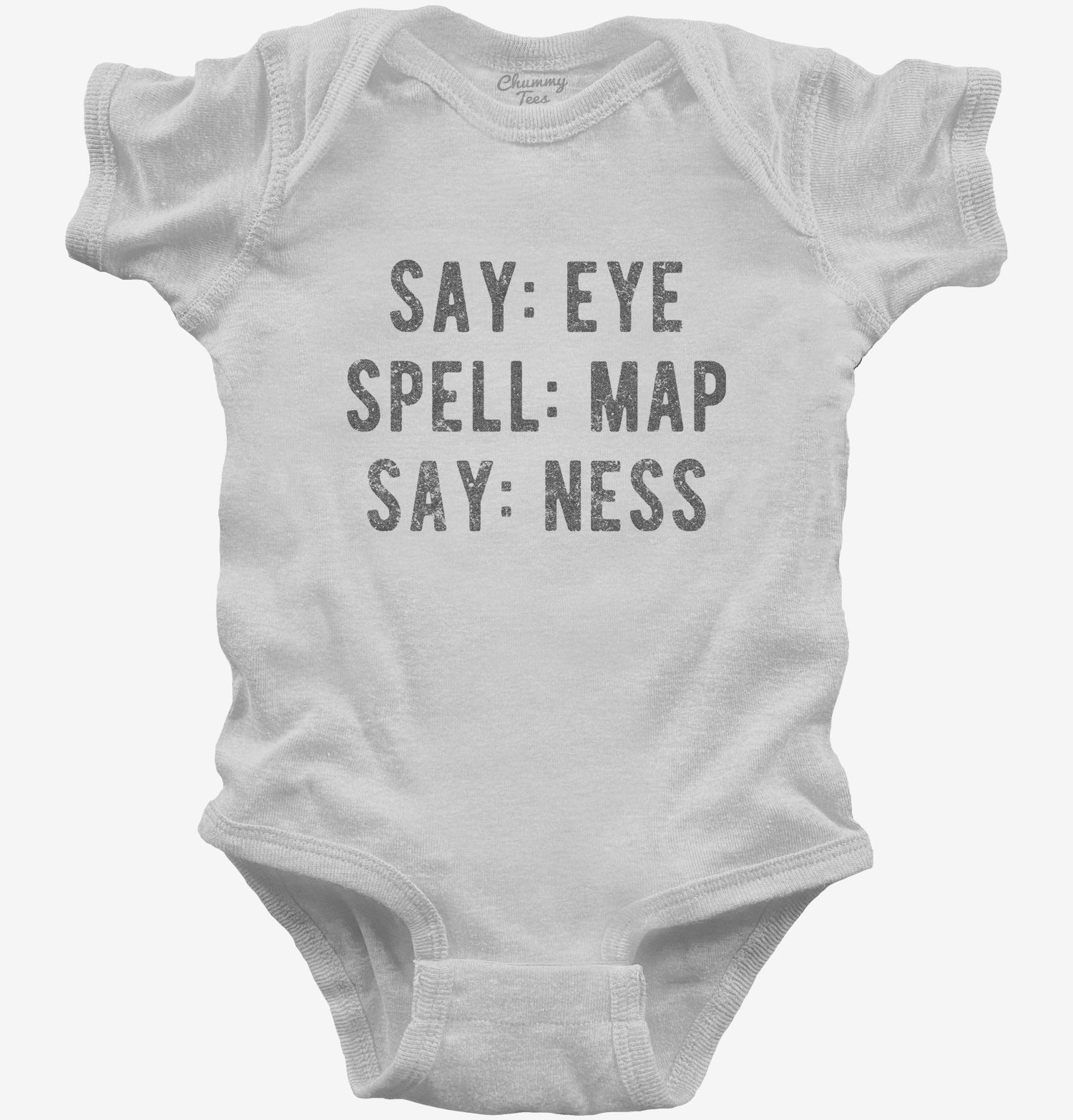 cheapest-eye-map-ness-t-shirt-for-sale_22.jpg