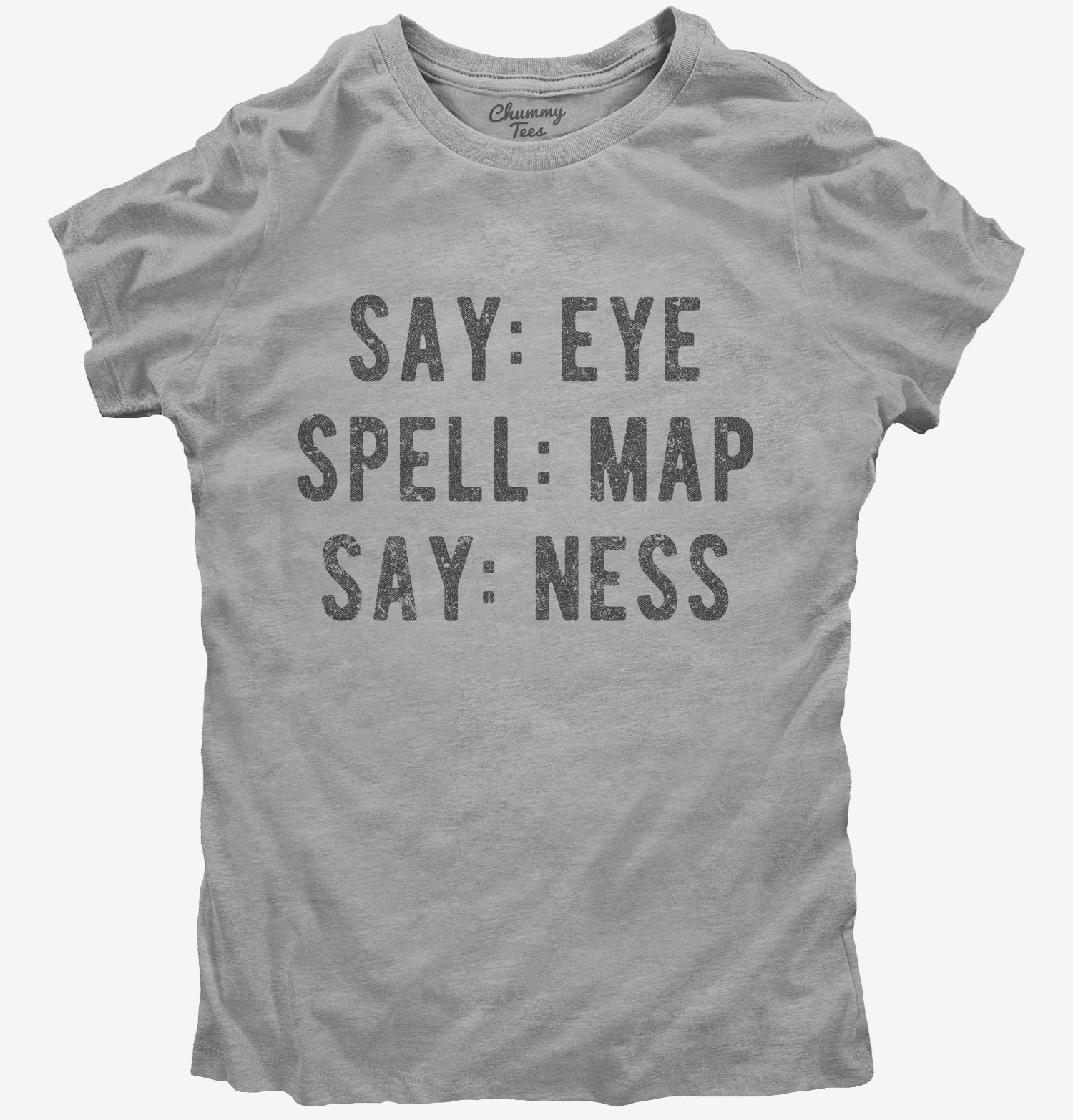 cheapest-eye-map-ness-t-shirt-for-sale_4.jpg