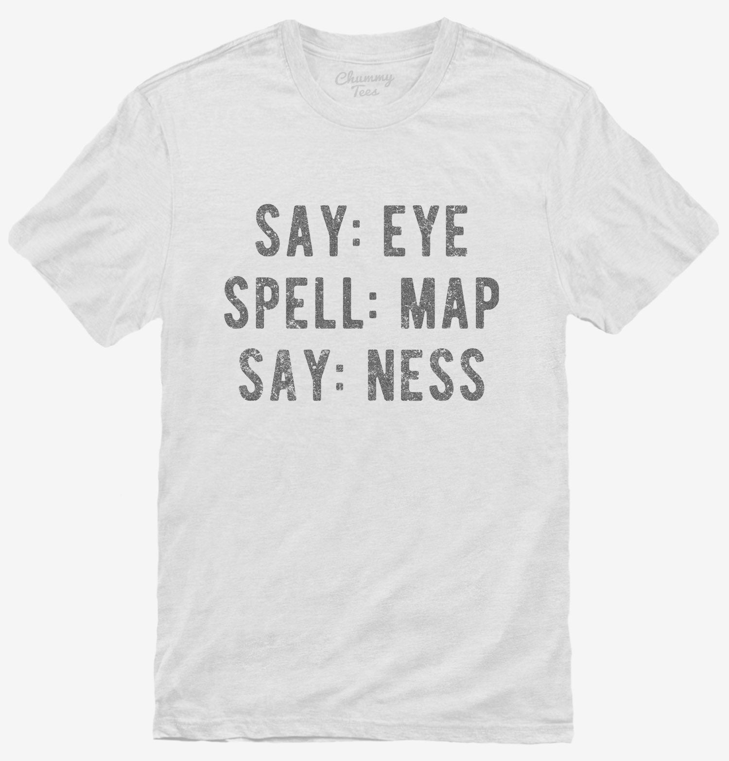 cheapest-eye-map-ness-t-shirt-for-sale_6.jpg