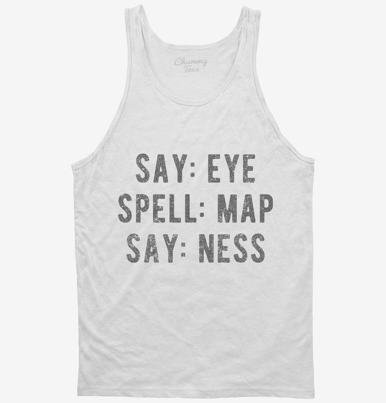 cheapest-eye-map-ness-t-shirt-for-sale_8.jpg