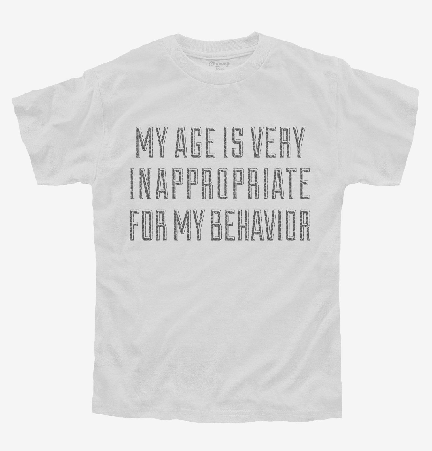 the-ultimate-online-sports-store-for-my-age-is-very-inappropriate-for-my-behavior-t-shirt-online-now_18.jpg