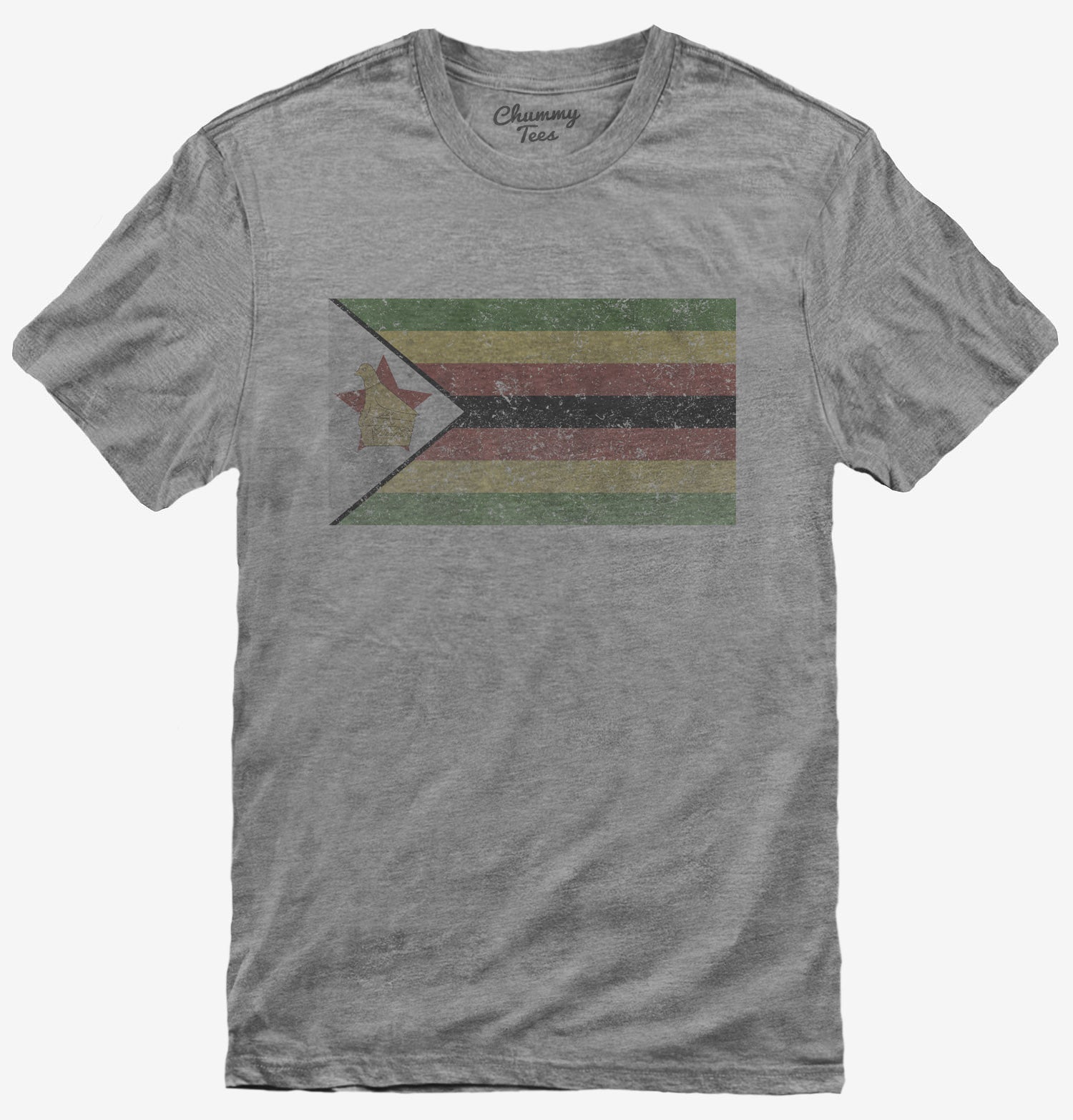 a-place-to-buy-retro-vintage-zimbabwe-flag-t-shirt-sale_0.jpg