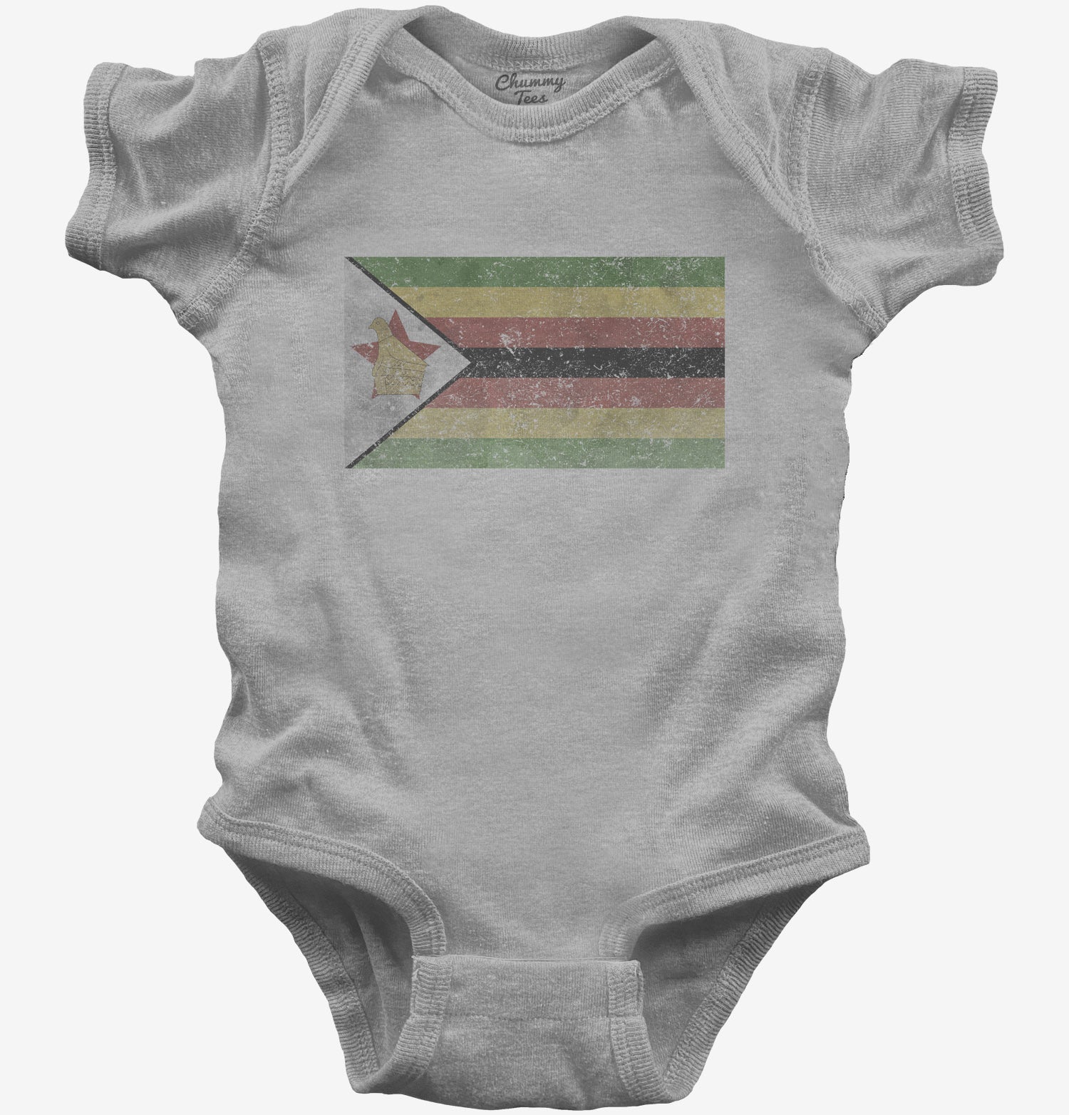 a-place-to-buy-retro-vintage-zimbabwe-flag-t-shirt-sale_1.jpg