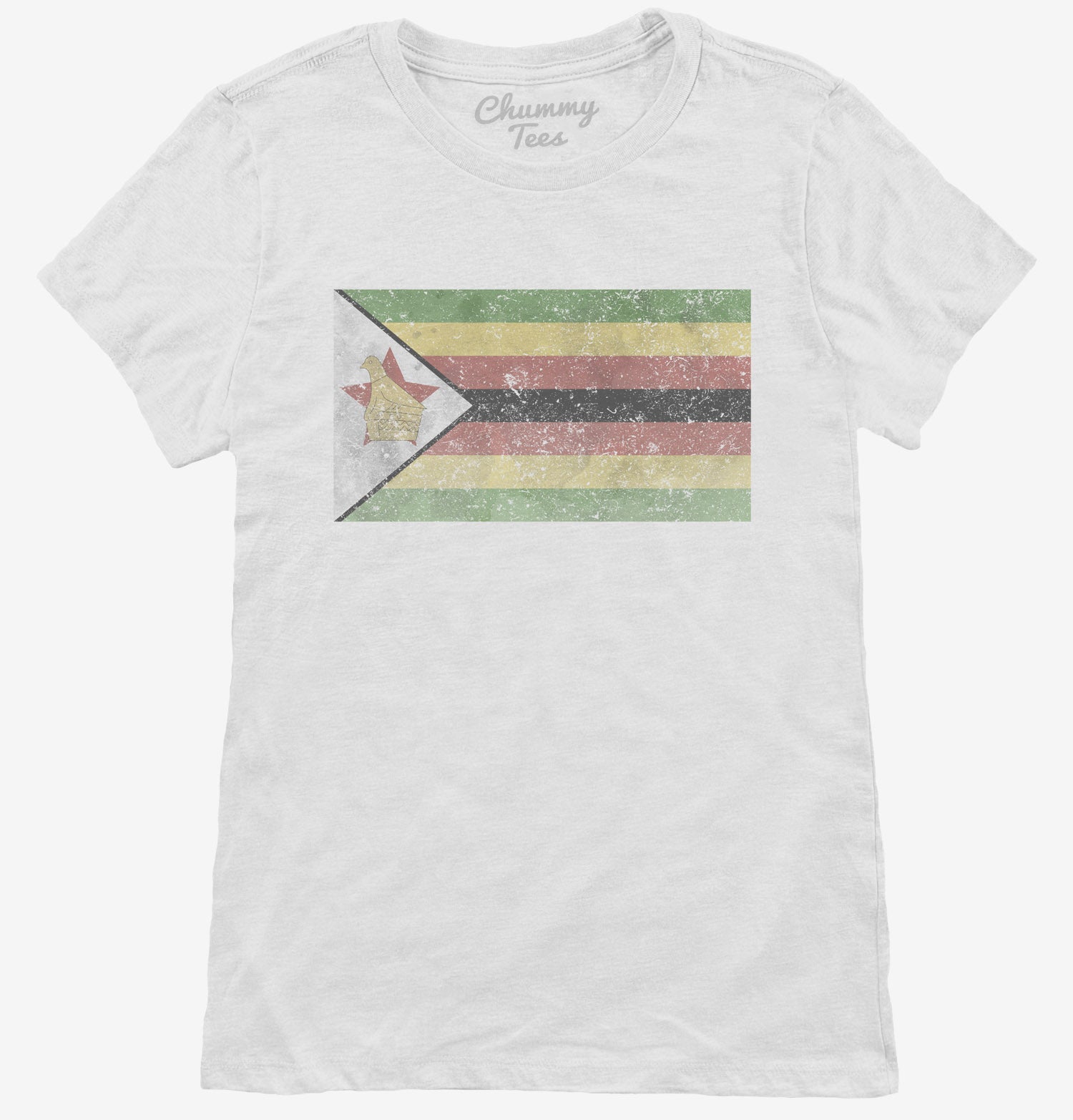 a-place-to-buy-retro-vintage-zimbabwe-flag-t-shirt-sale_10.jpg