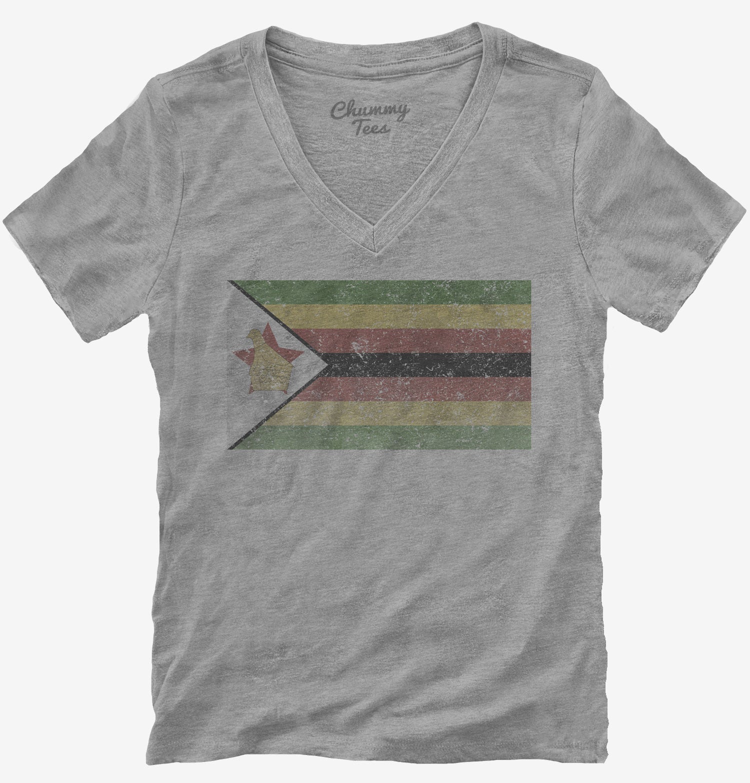 a-place-to-buy-retro-vintage-zimbabwe-flag-t-shirt-sale_11.jpg