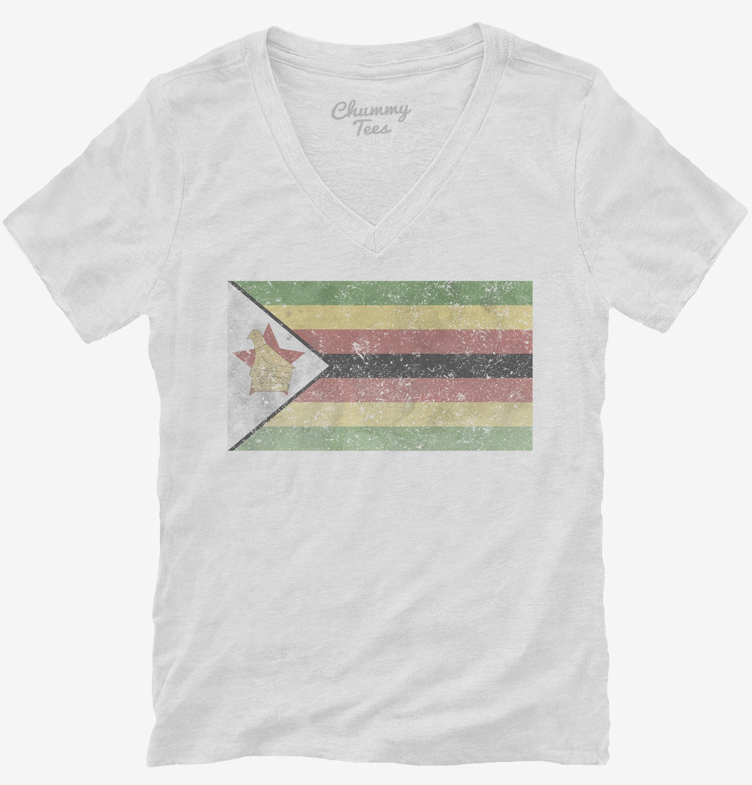 a-place-to-buy-retro-vintage-zimbabwe-flag-t-shirt-sale_12.jpg