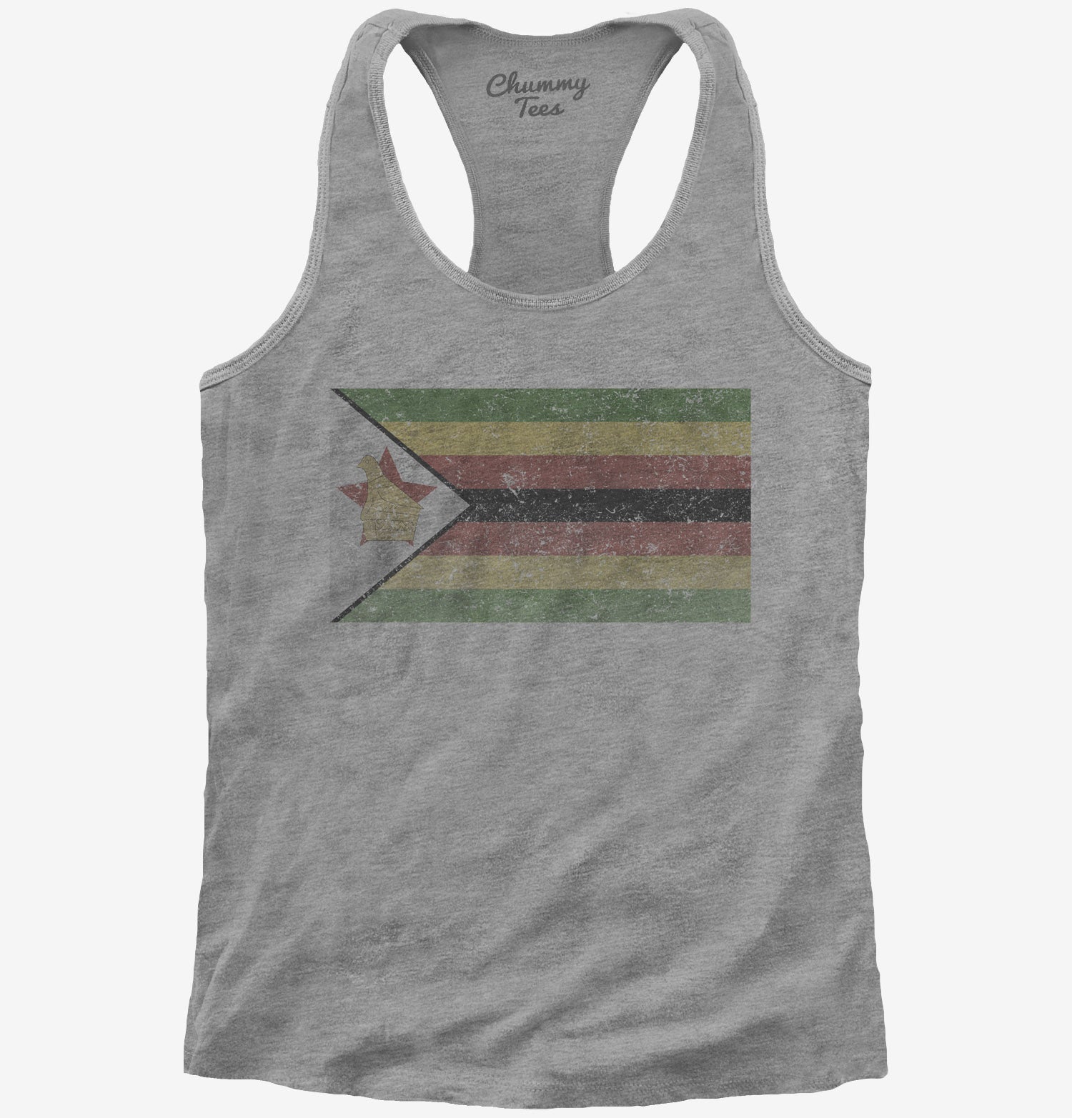 a-place-to-buy-retro-vintage-zimbabwe-flag-t-shirt-sale_13.jpg