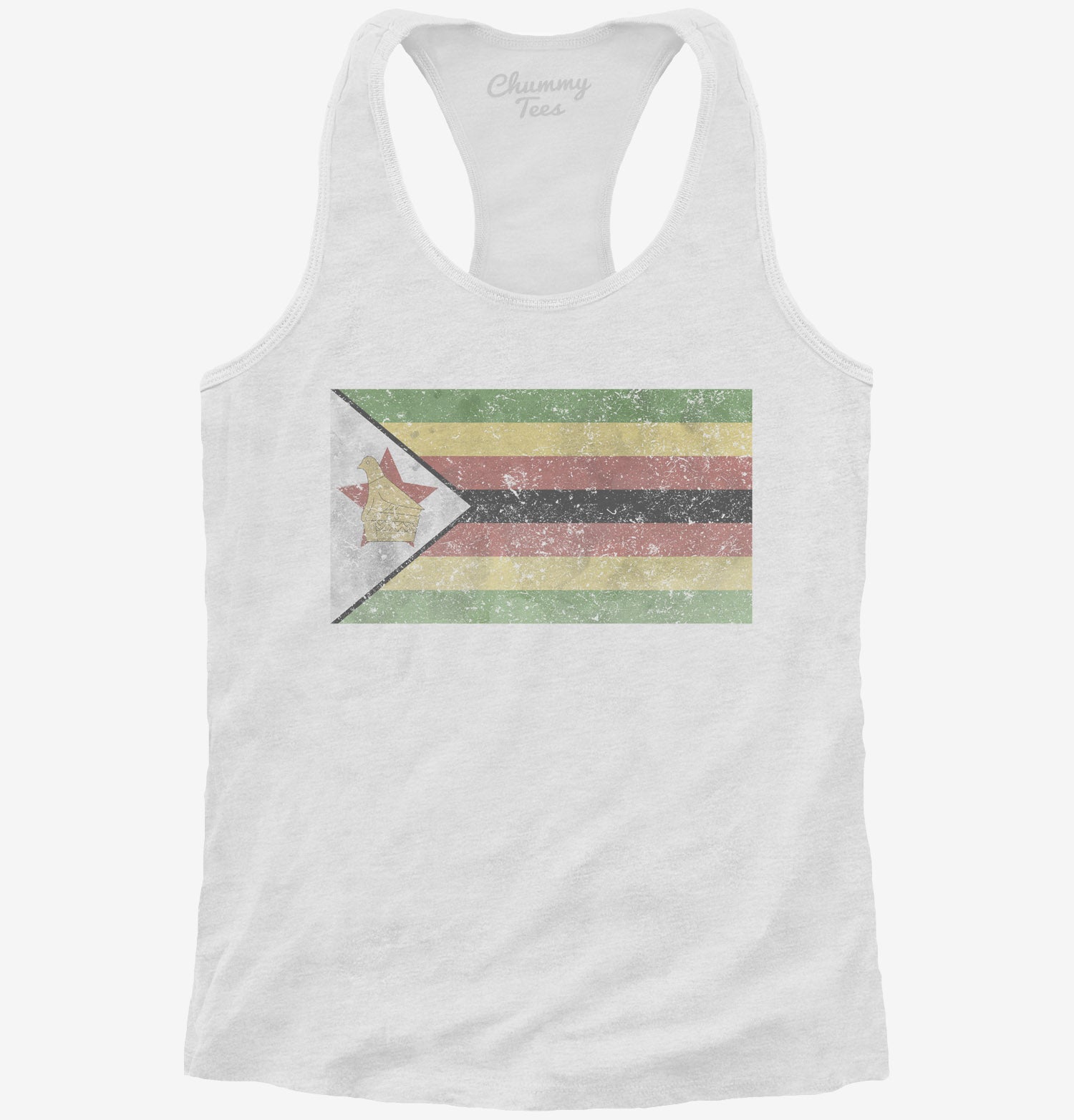 a-place-to-buy-retro-vintage-zimbabwe-flag-t-shirt-sale_14.jpg