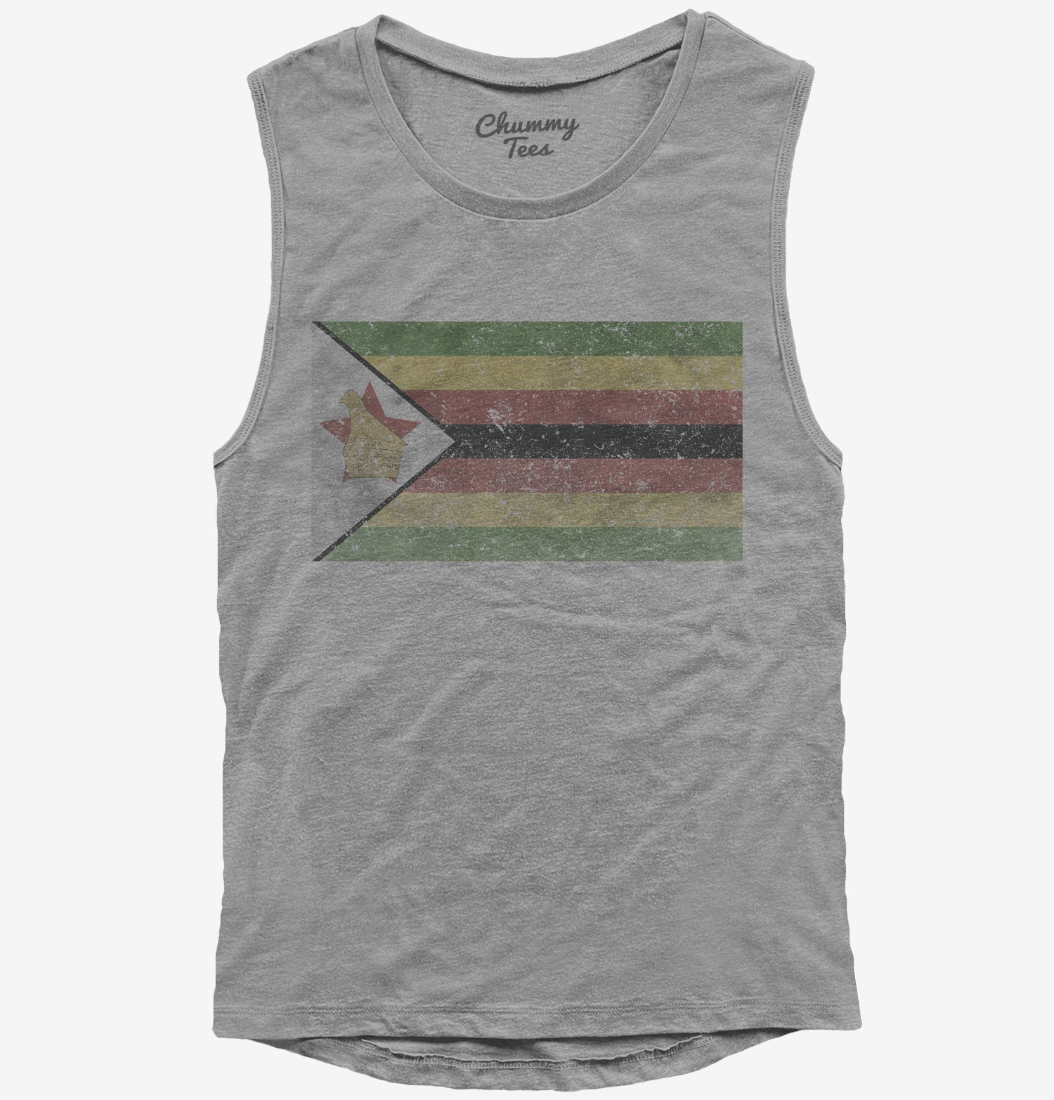 a-place-to-buy-retro-vintage-zimbabwe-flag-t-shirt-sale_15.jpg