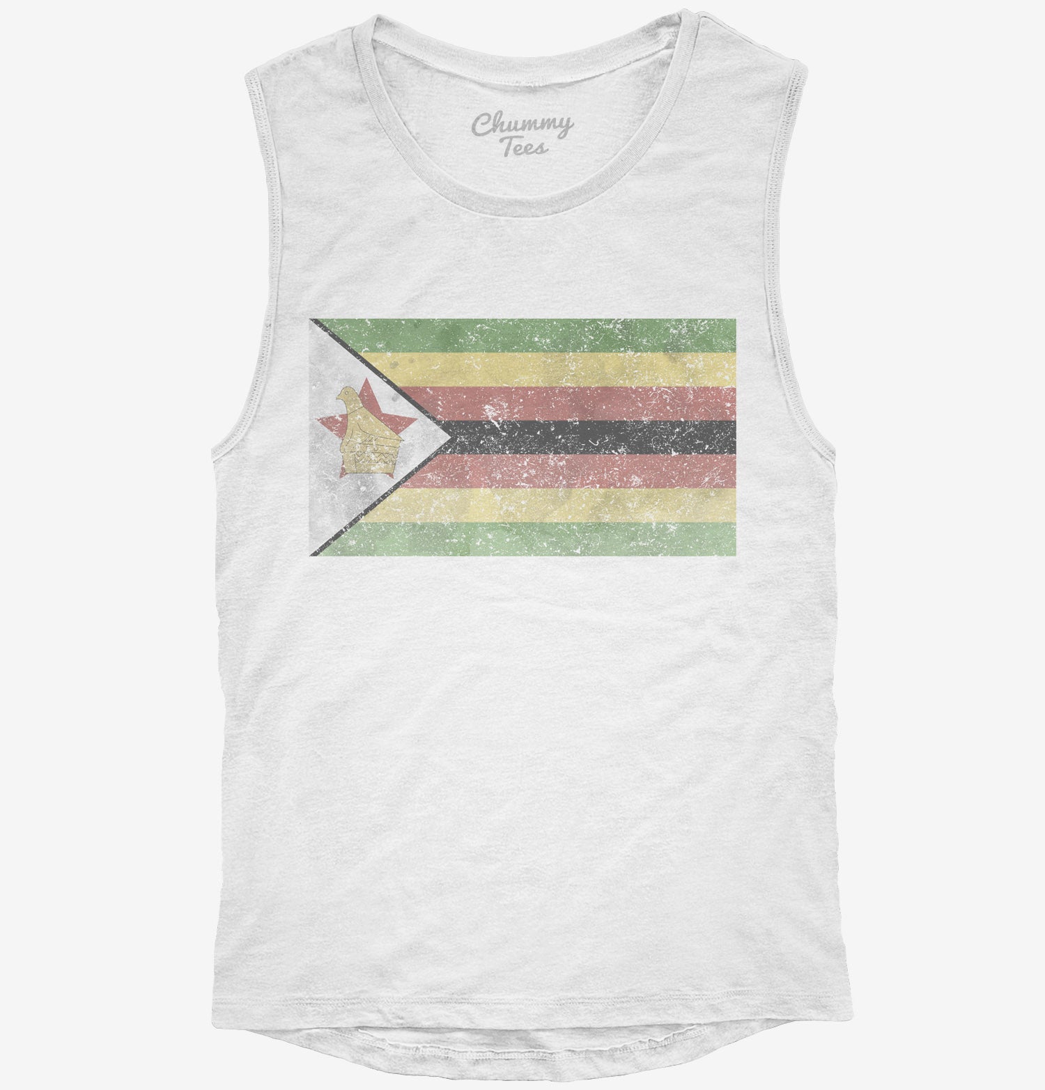 a-place-to-buy-retro-vintage-zimbabwe-flag-t-shirt-sale_16.jpg