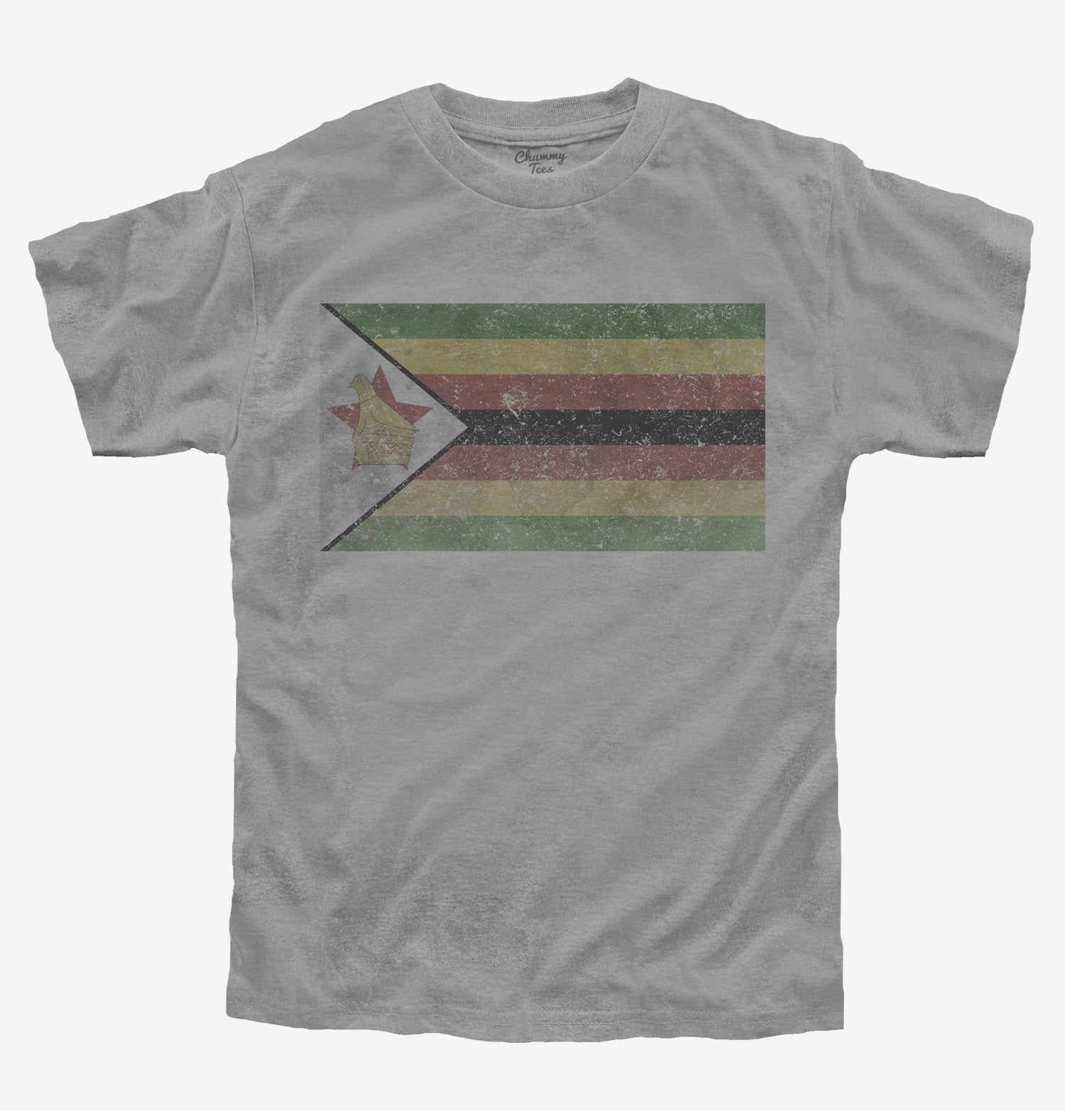 a-place-to-buy-retro-vintage-zimbabwe-flag-t-shirt-sale_17.jpg