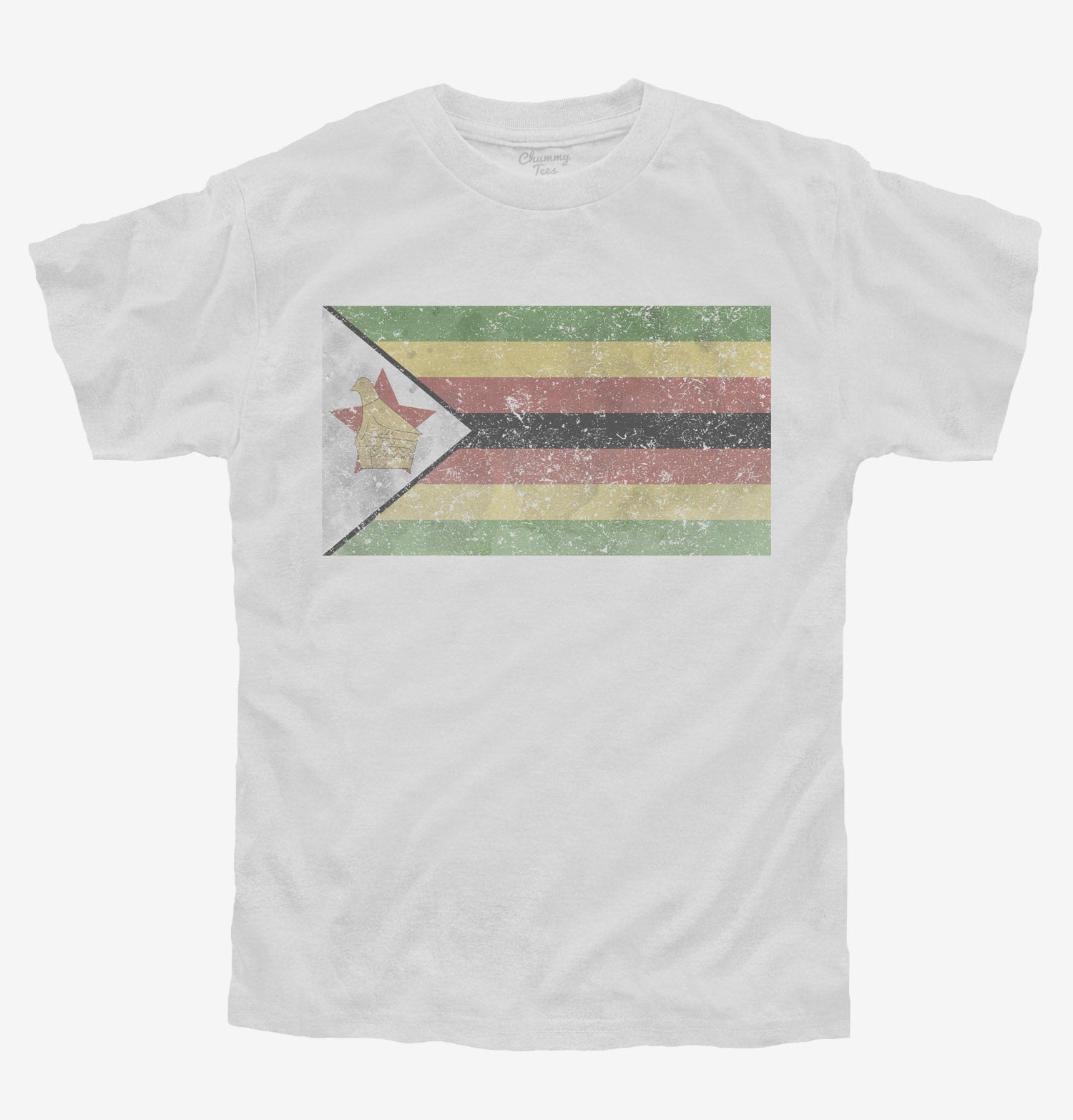 a-place-to-buy-retro-vintage-zimbabwe-flag-t-shirt-sale_18.jpg