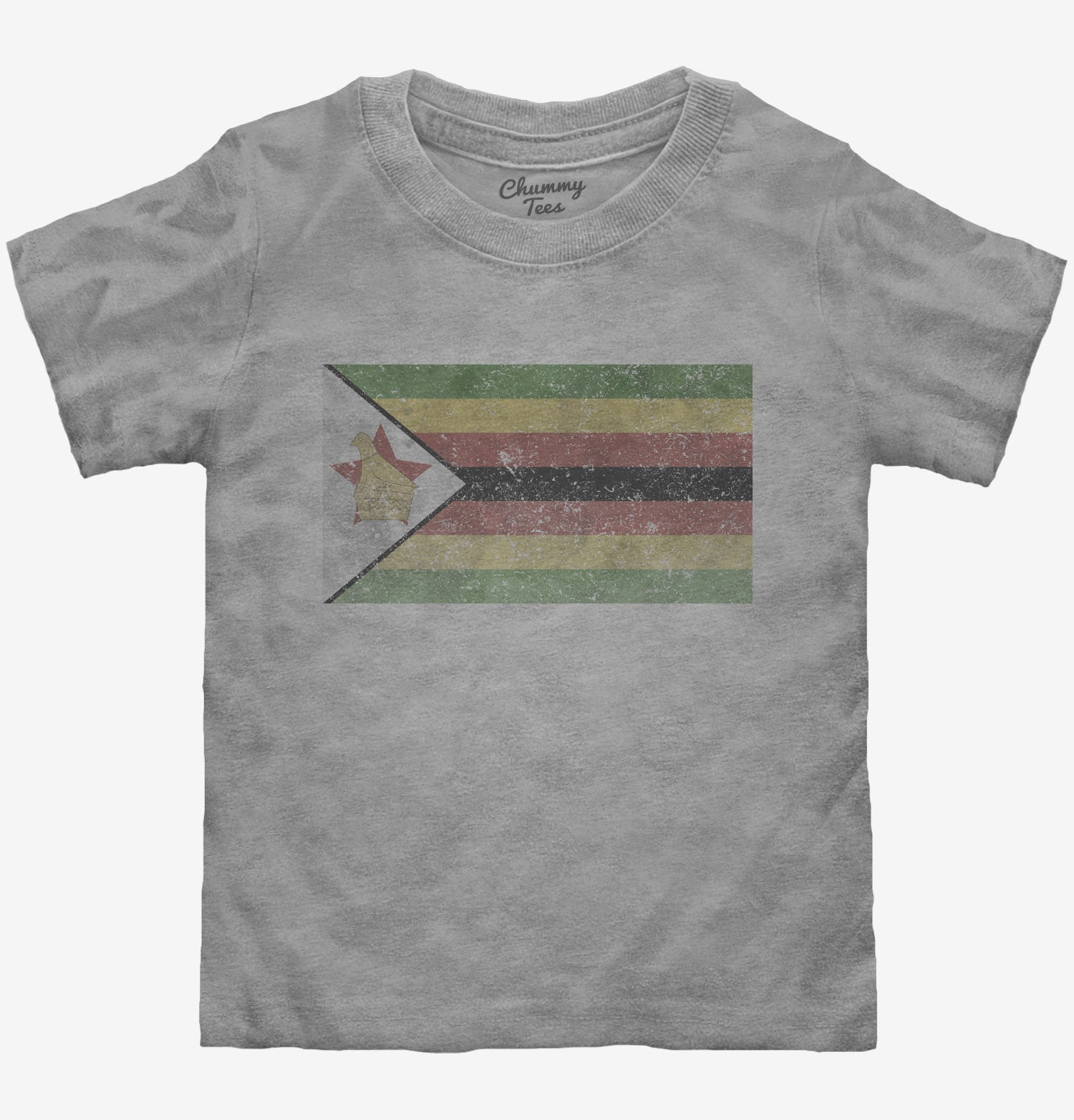 a-place-to-buy-retro-vintage-zimbabwe-flag-t-shirt-sale_19.jpg